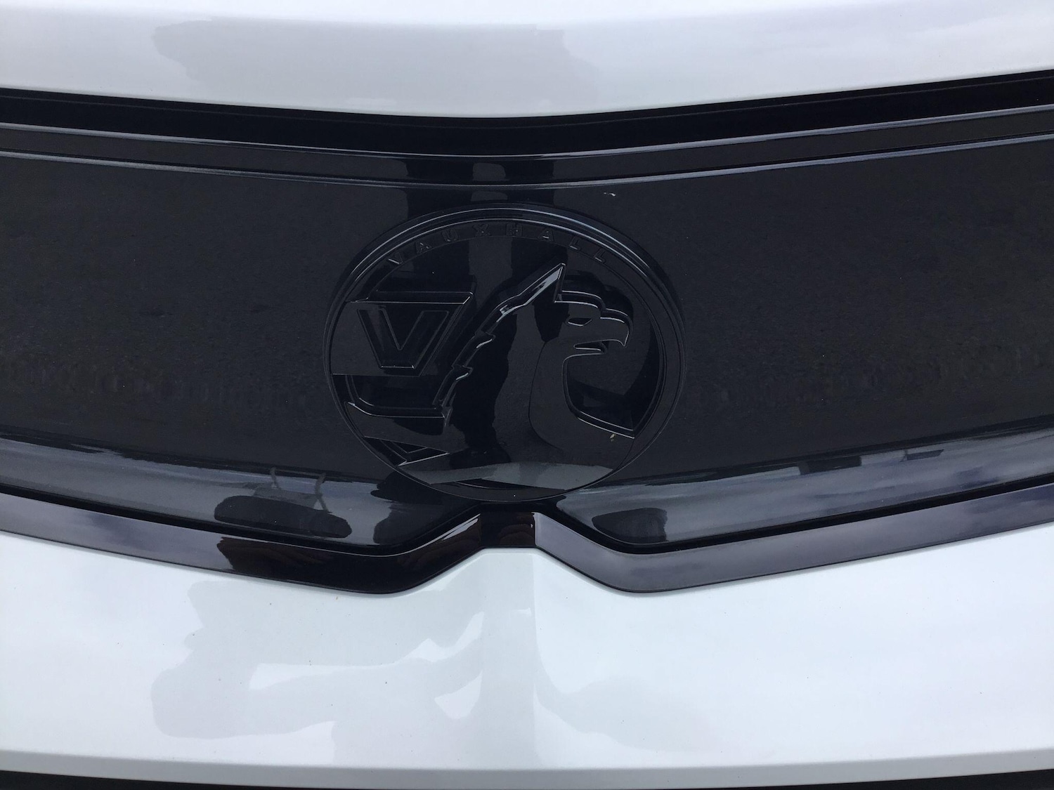 Used Vauxhall Mokka 2021 for sale - 76765984: Photo 38