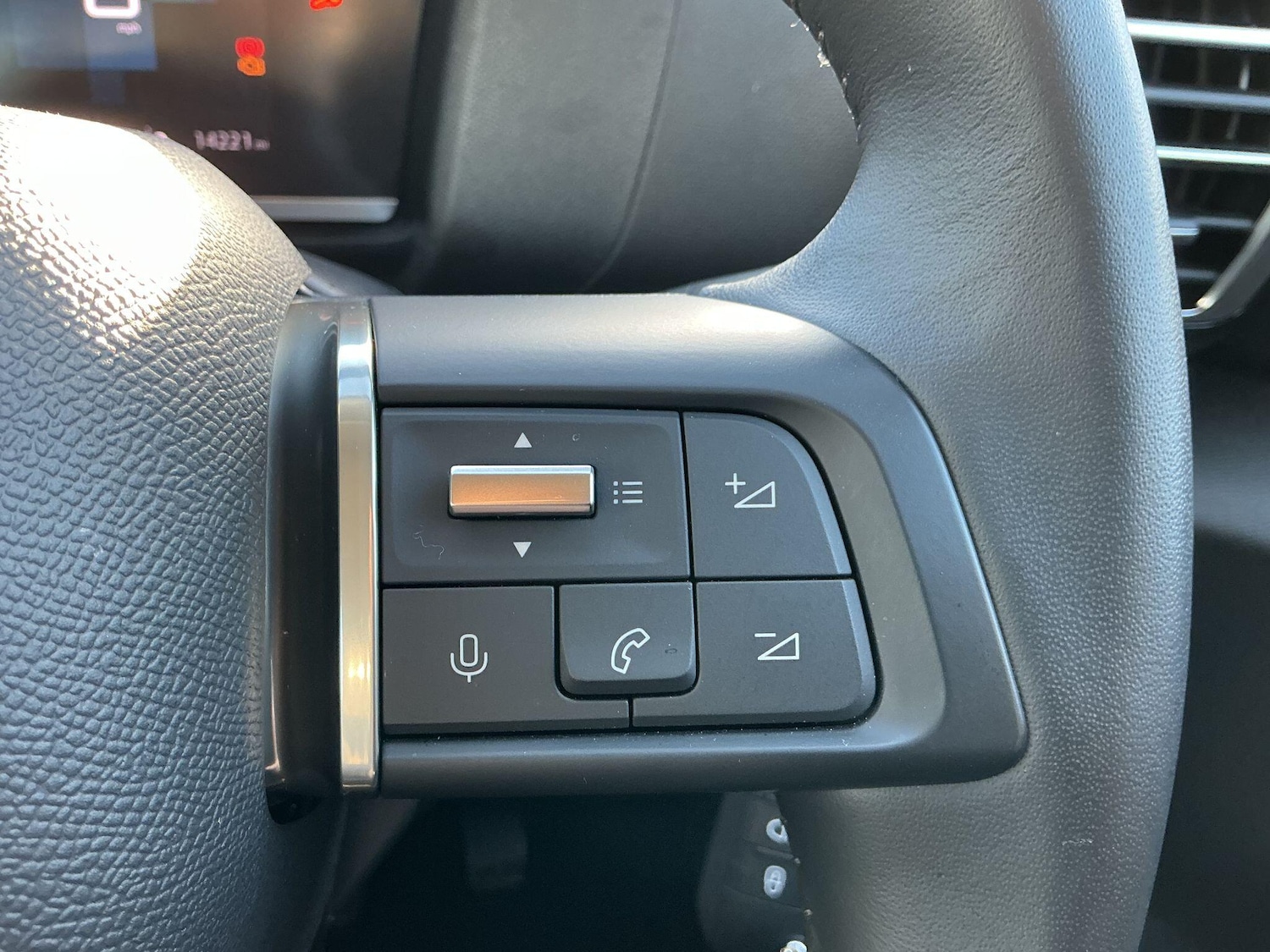 Used Citroen C4 2024 for sale - 77101959: Photo 19