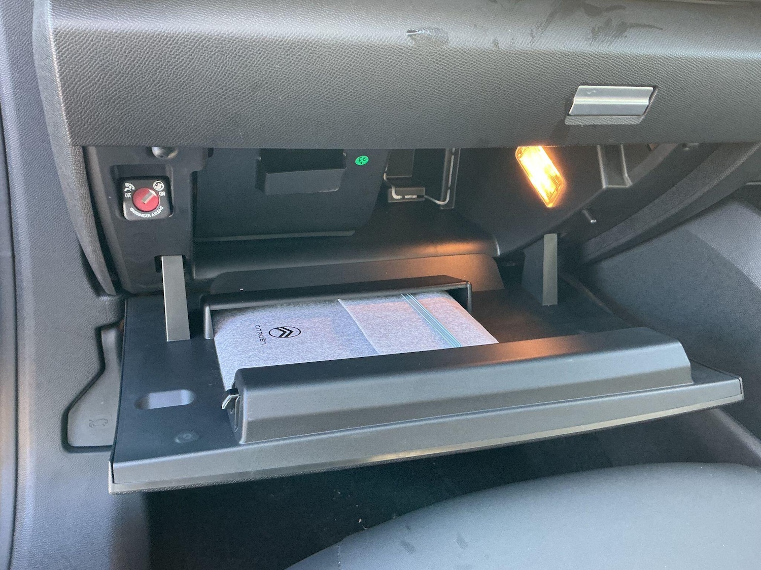 Used Citroen C4 2024 for sale - 77101959: Photo 25