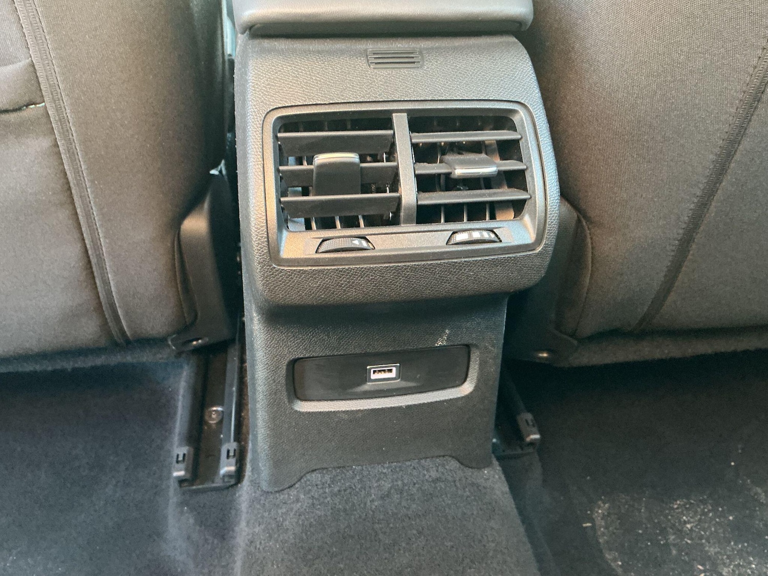 Used Citroen C4 2024 for sale - 77101959: Photo 26