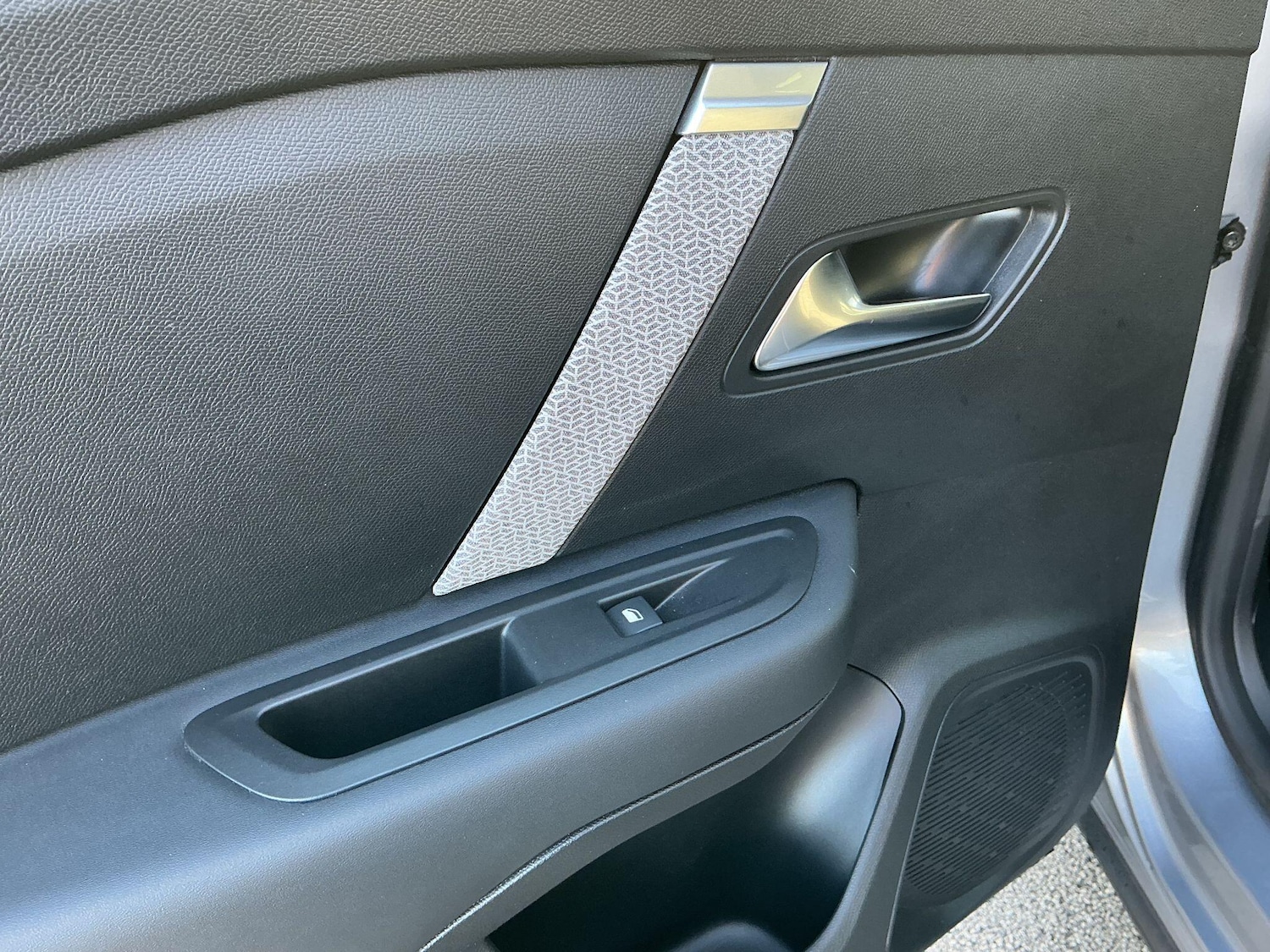 Used Citroen C4 2024 for sale - 77101959: Photo 27