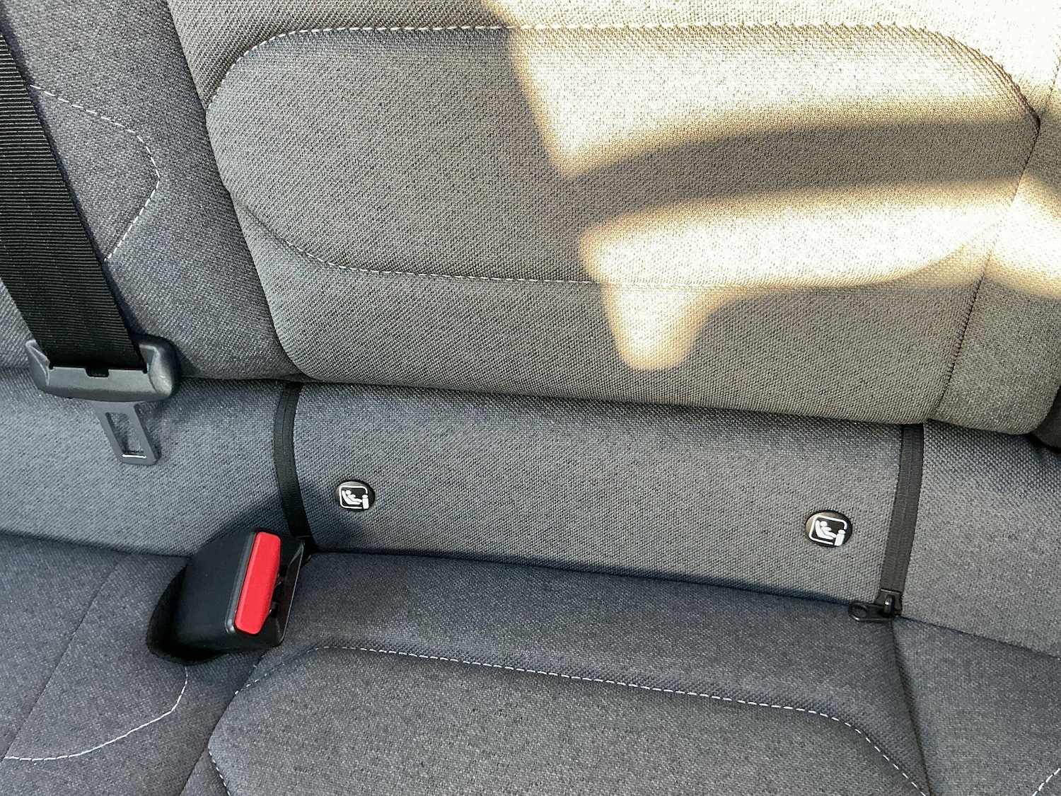 Used Citroen C4 2024 for sale - 77101959: Photo 31