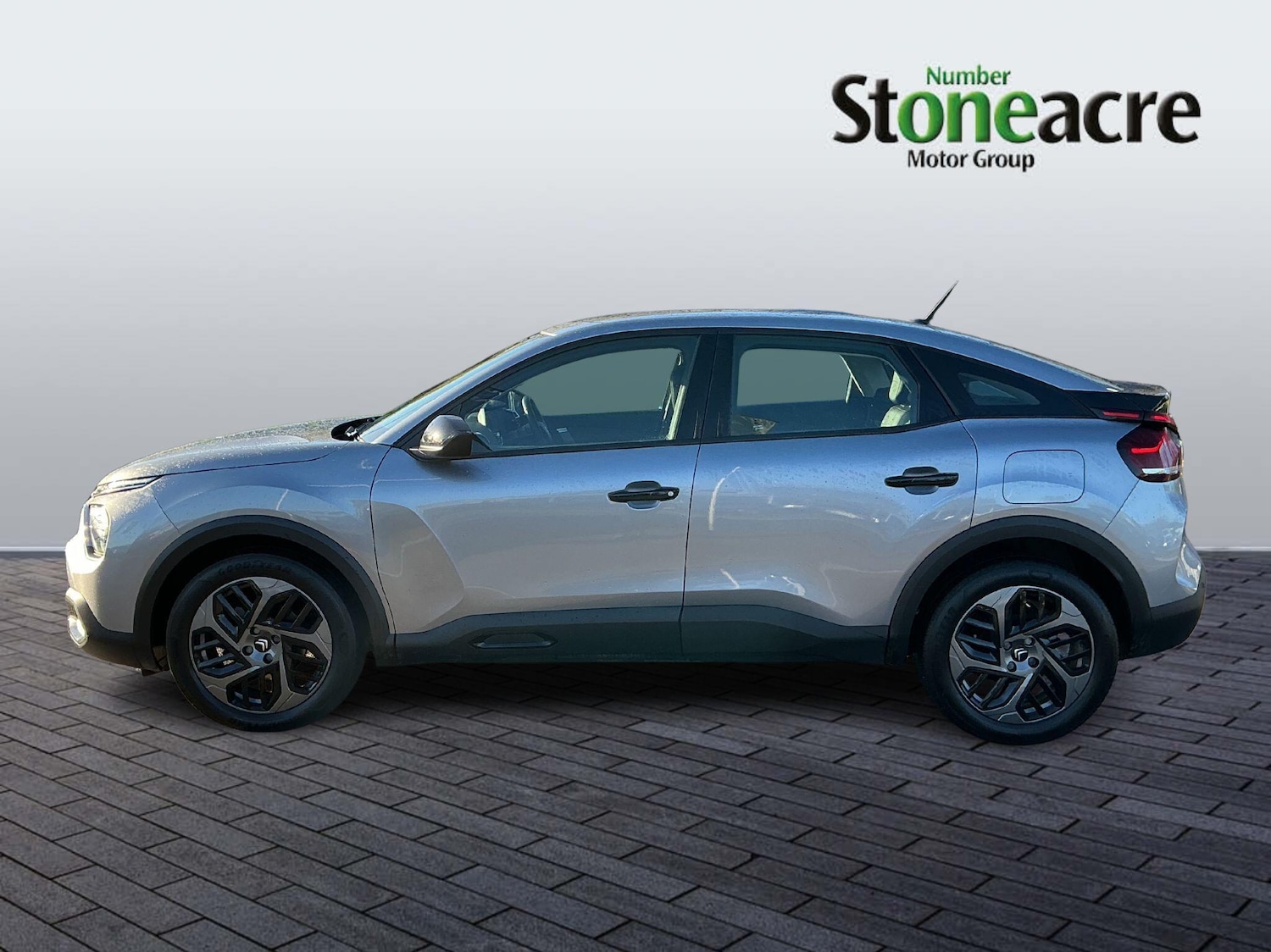 Used Citroen C4 2024 for sale - 77101959: Photo 6