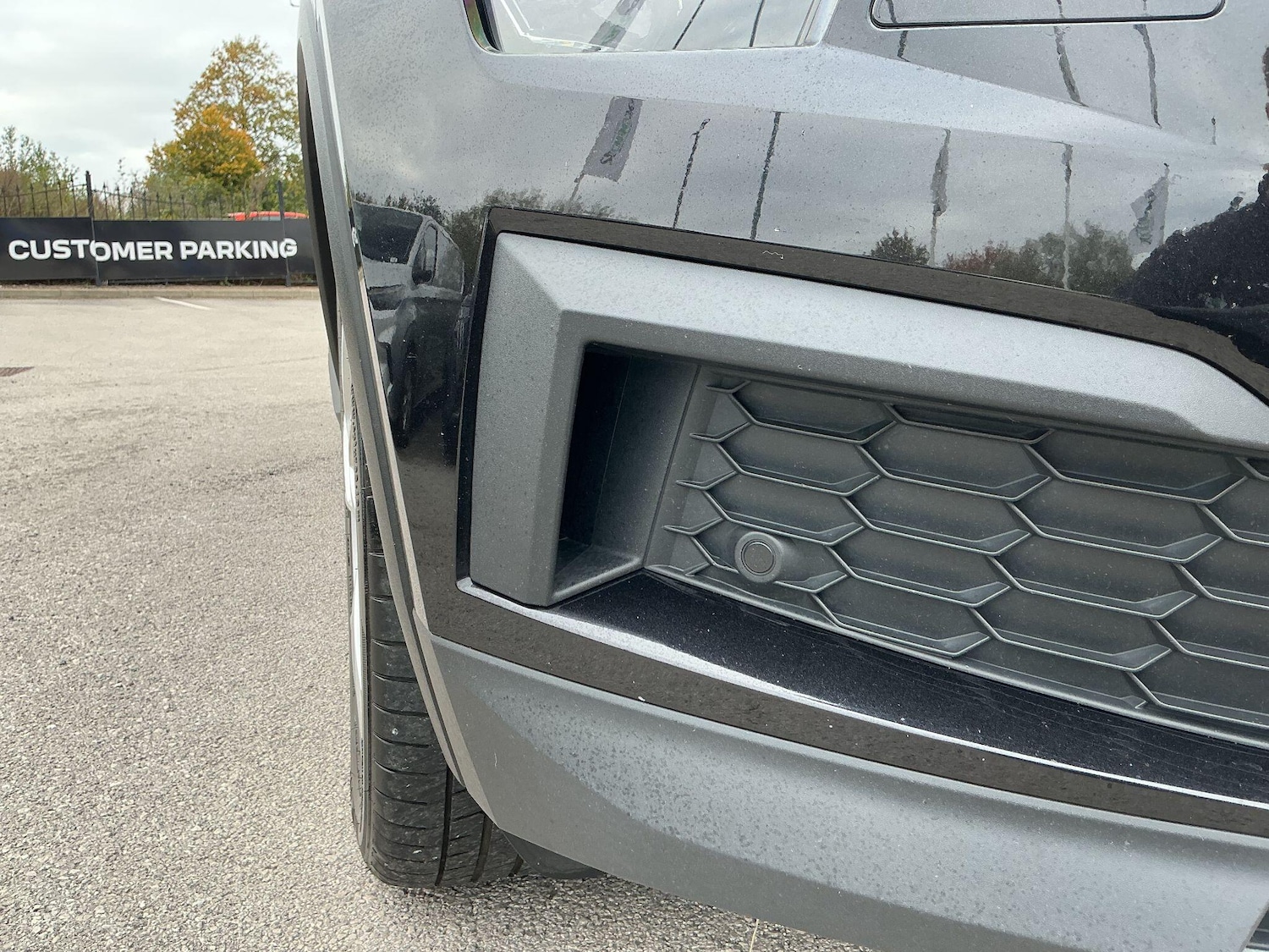 Used Skoda Kodiaq 2022 for sale - 76306188: Photo 11