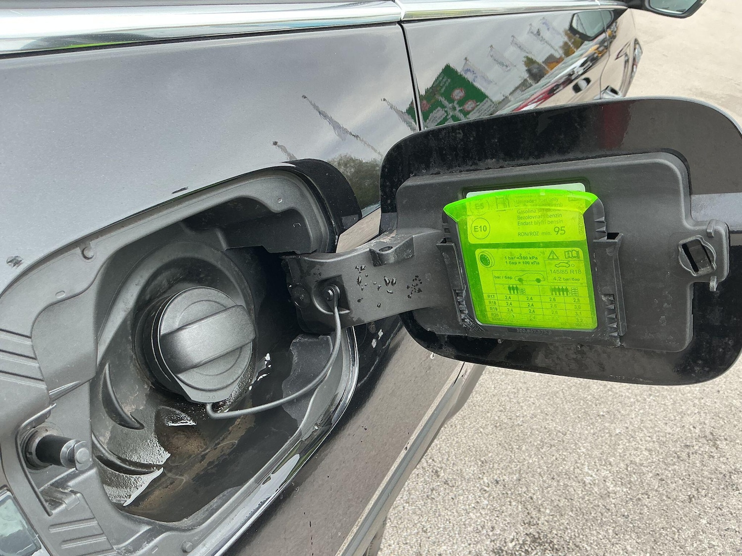 Used Skoda Kodiaq 2022 for sale - 76306188: Photo 17