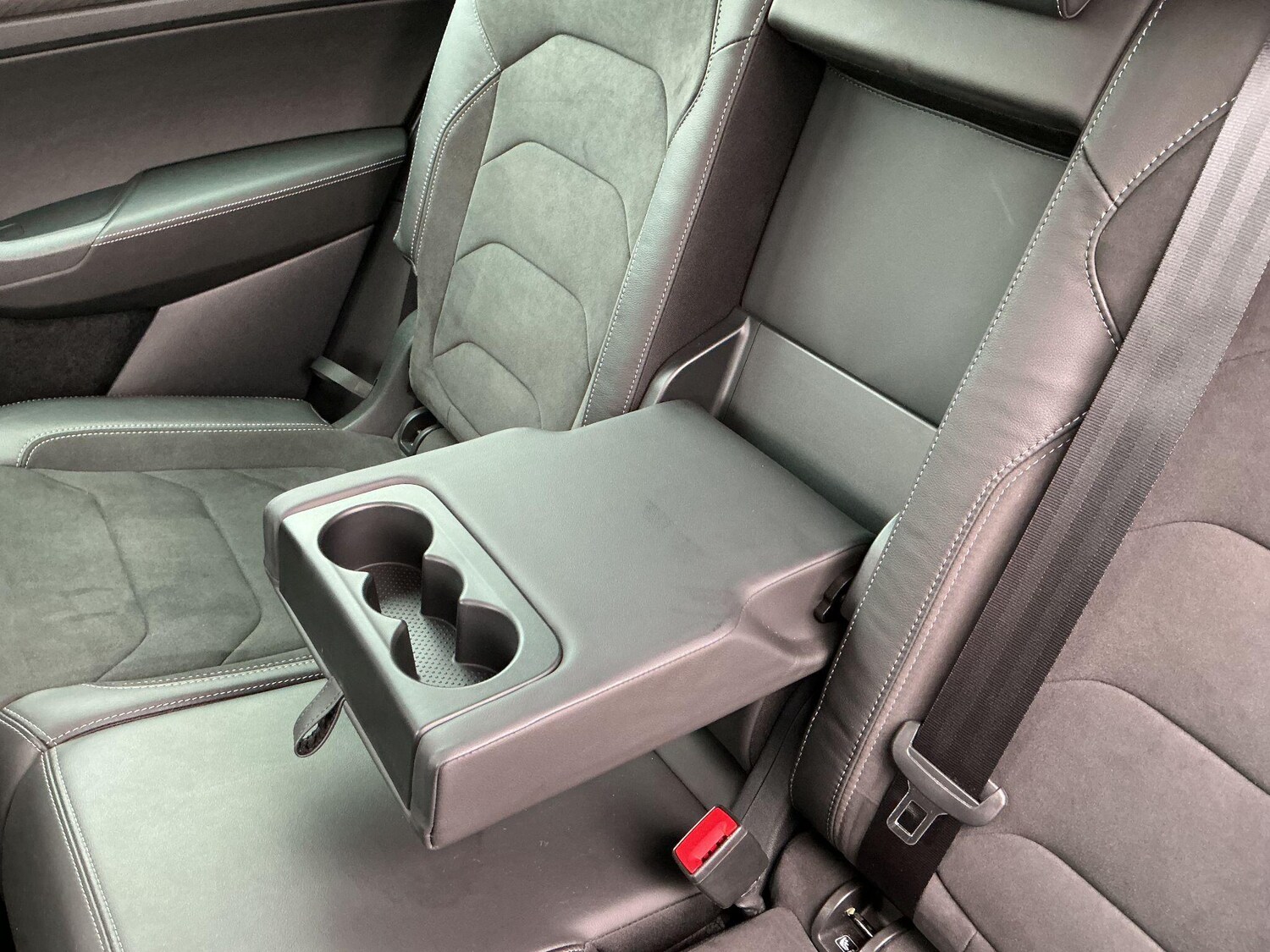 Used Skoda Kodiaq 2022 for sale - 76306188: Photo 27