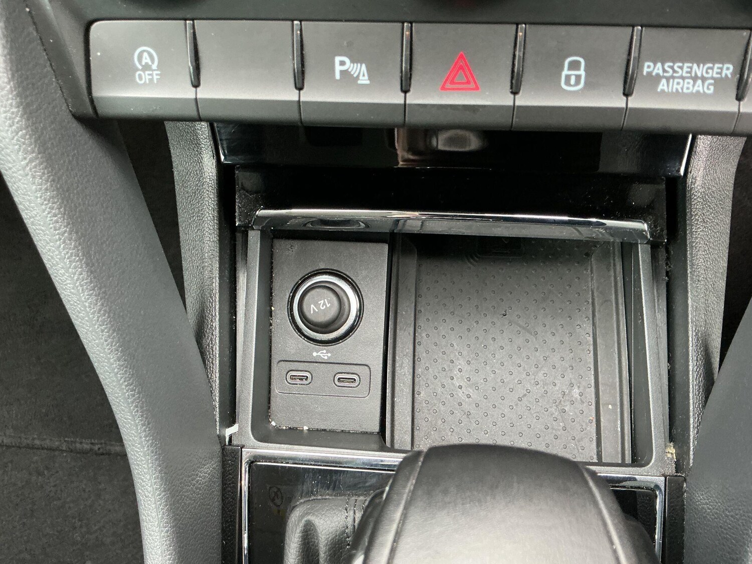 Used Skoda Kodiaq 2022 for sale - 76306188: Photo 37