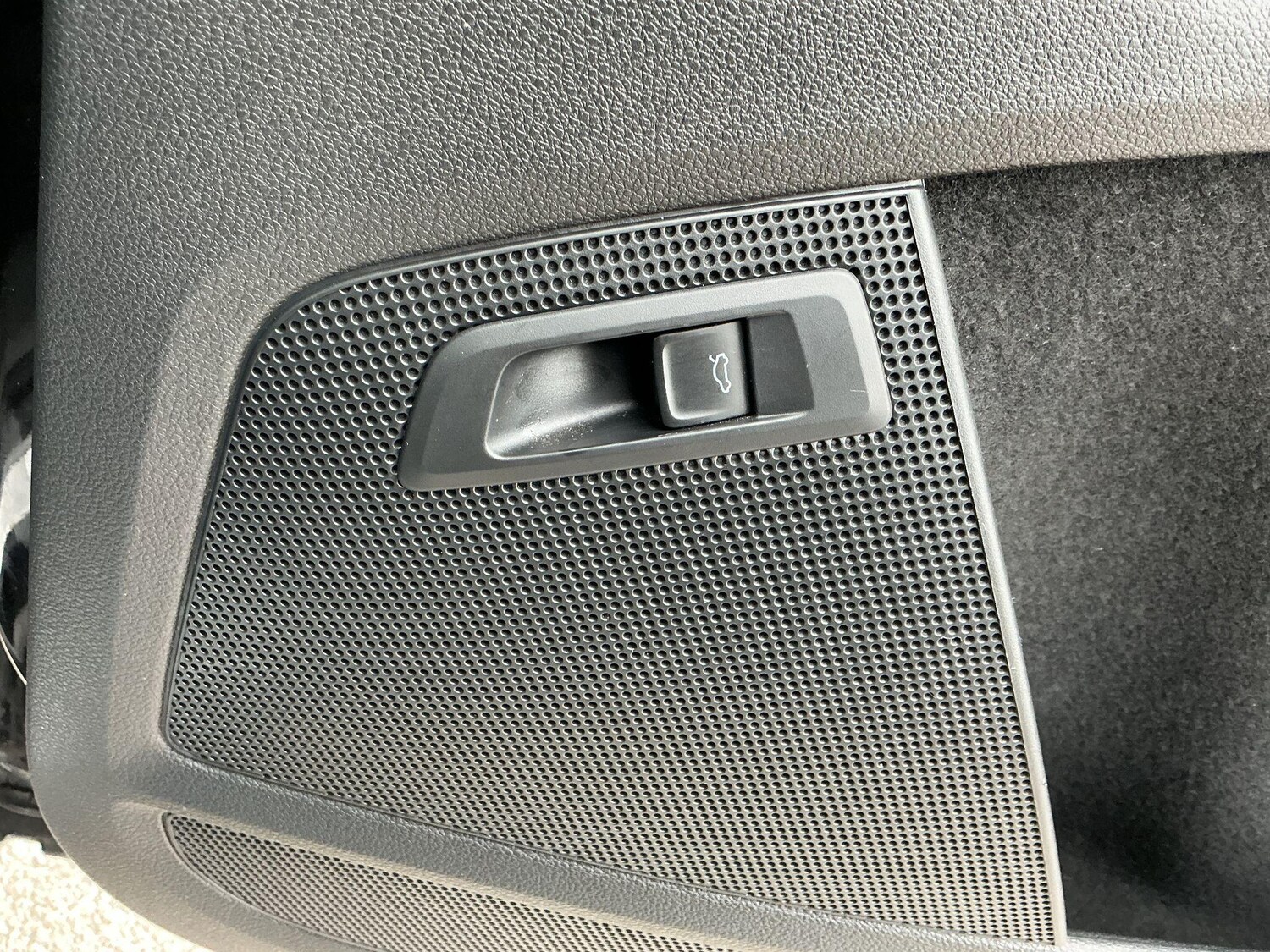 Used Skoda Kodiaq 2022 for sale - 76306188: Photo 39