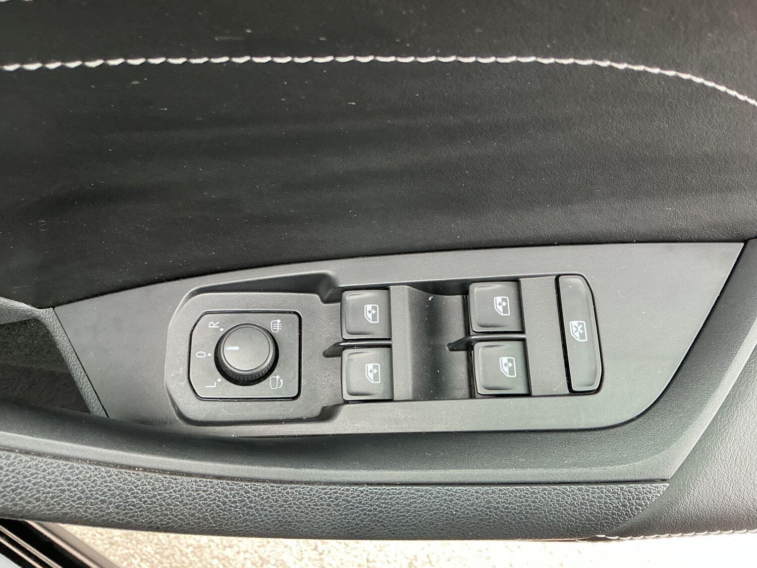 Used Skoda Kodiaq 2022 for sale - 76306188: Photo 40