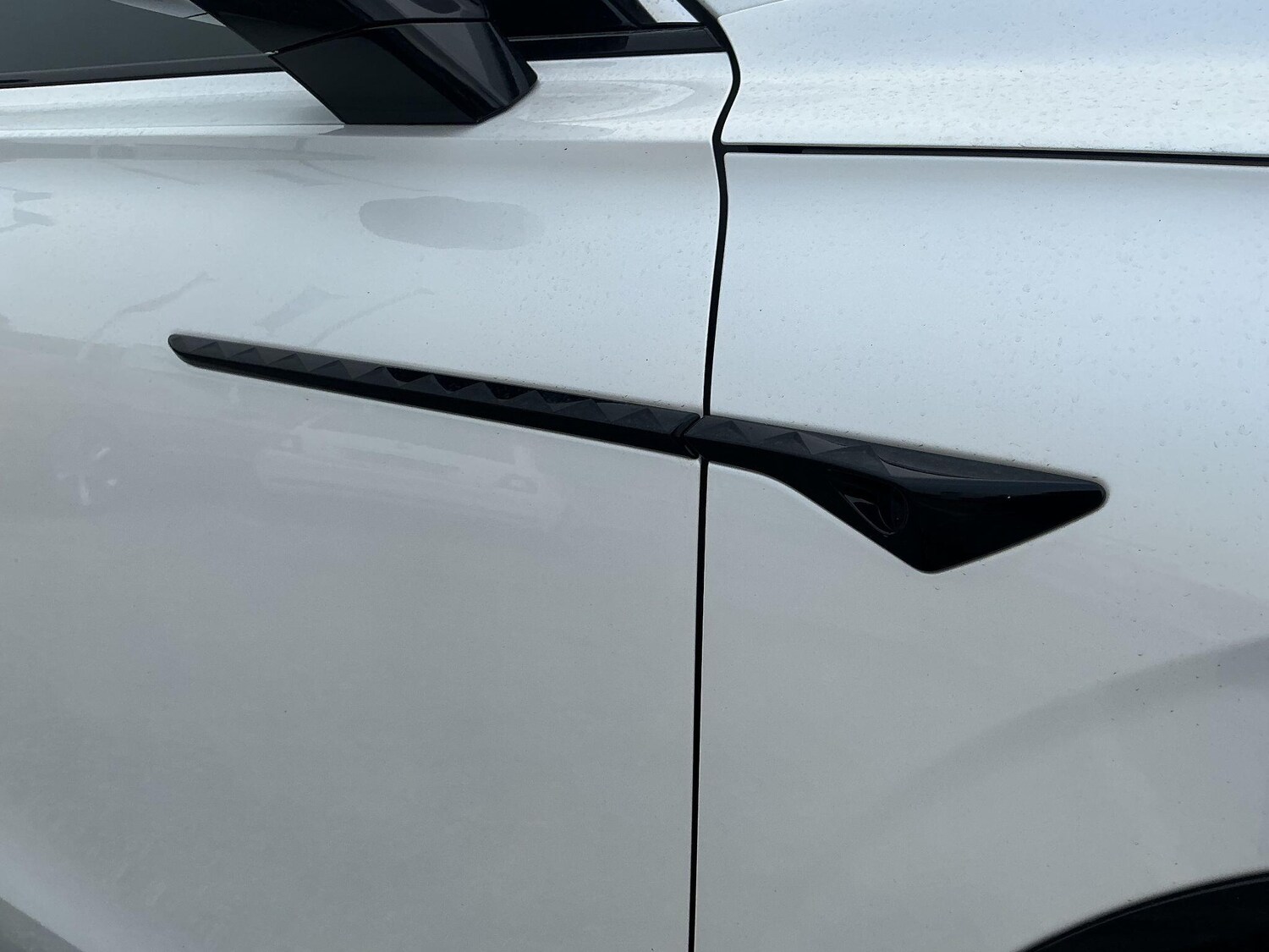 Used MG MG HS 2025 for sale - 77892886: Photo 11