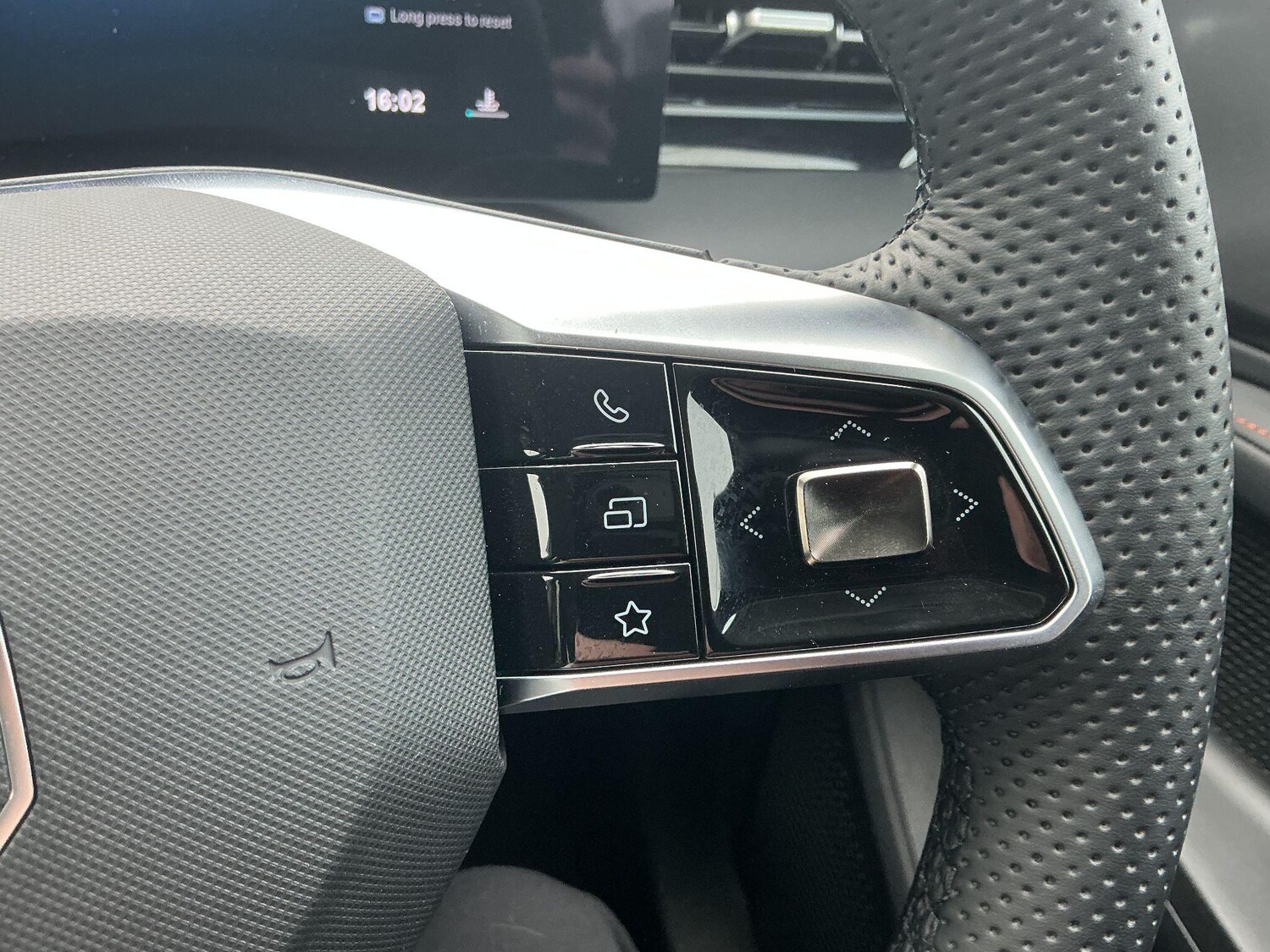 Used MG MG HS 2025 for sale - 77892886: Photo 19