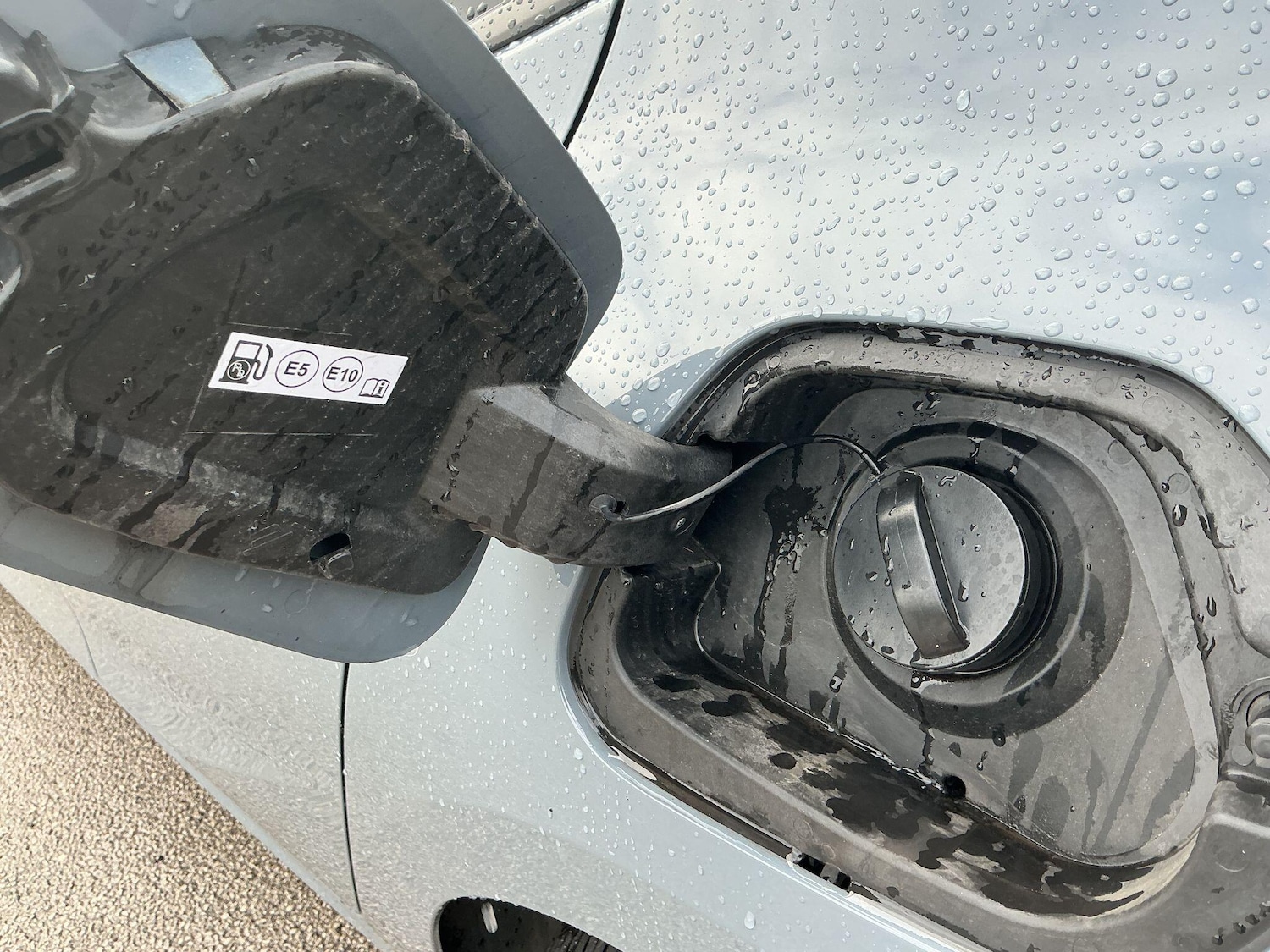 Used Vauxhall Corsa 2023 for sale - 76771811: Photo 16