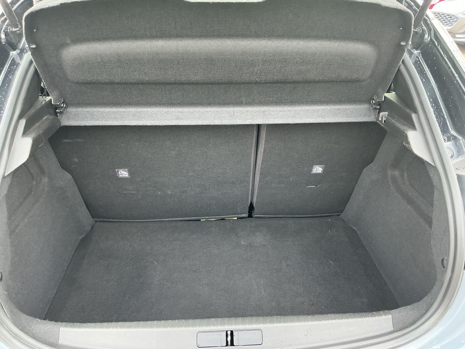 Used Vauxhall Corsa 2023 for sale - 76771811: Photo 18