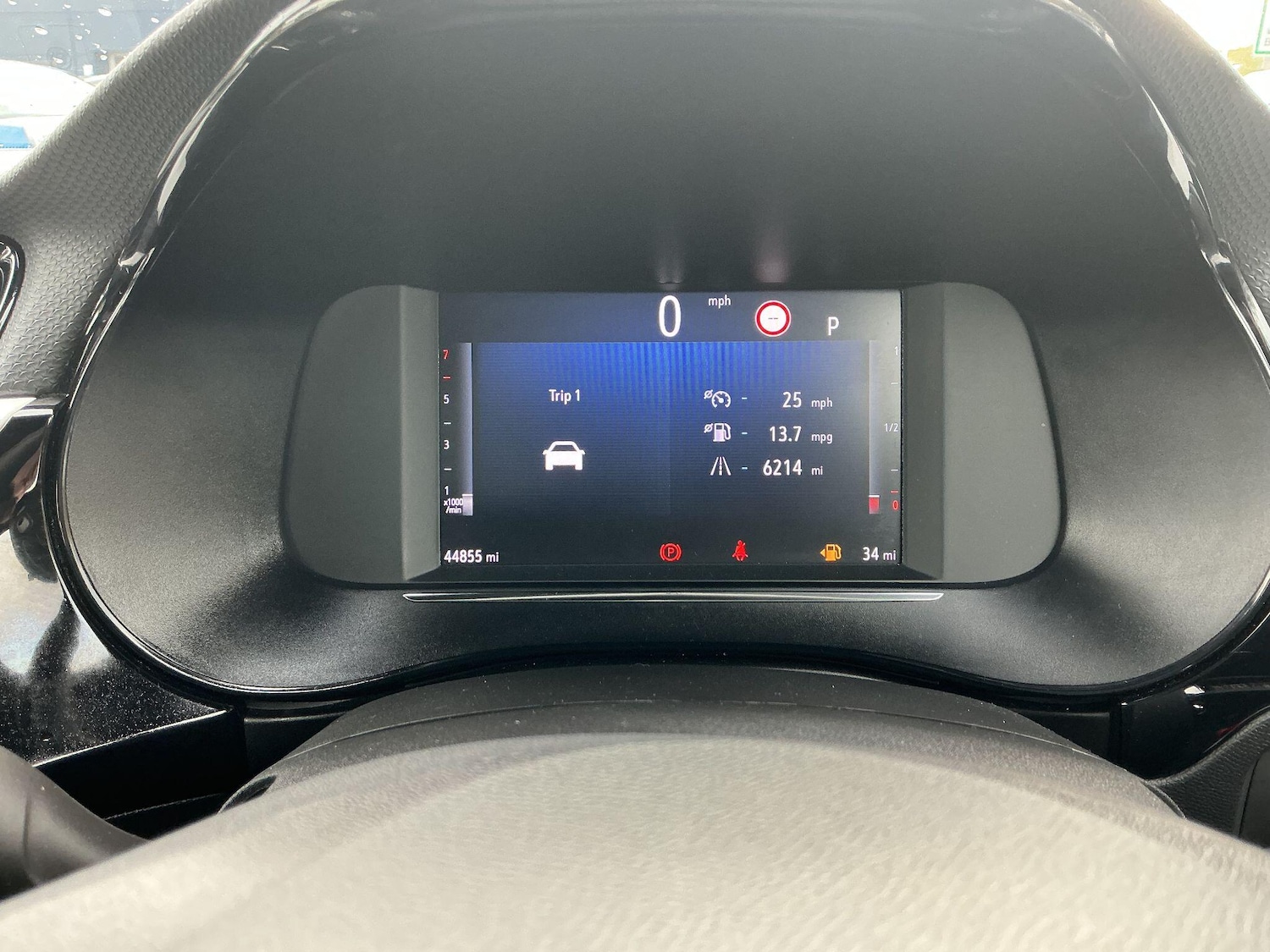 Used Vauxhall Corsa 2023 for sale - 76771811: Photo 22