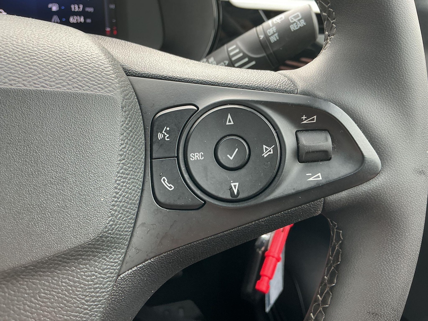 Used Vauxhall Corsa 2023 for sale - 76771811: Photo 24