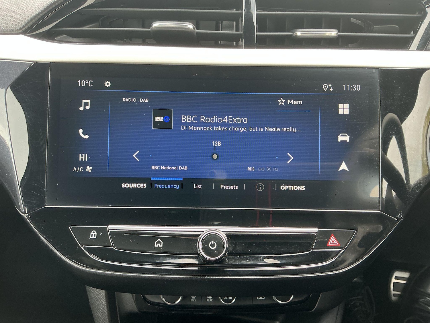 Used Vauxhall Corsa 2023 for sale - 76771811: Photo 26