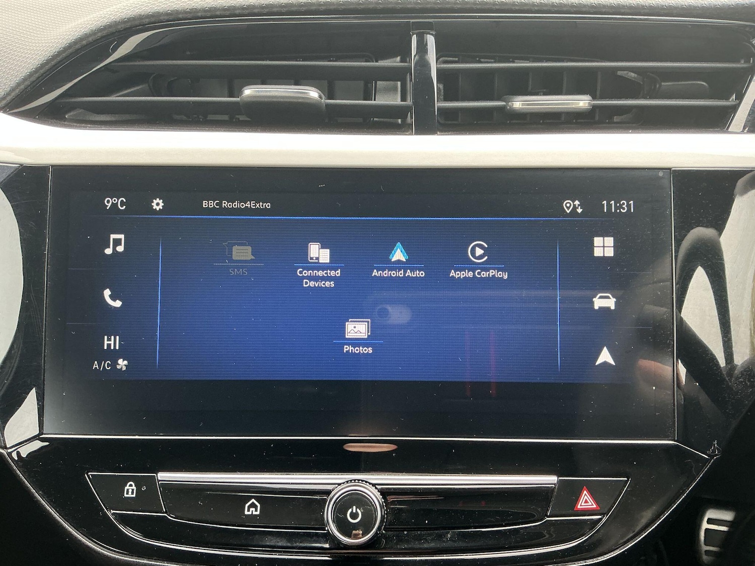 Used Vauxhall Corsa 2023 for sale - 76771811: Photo 27