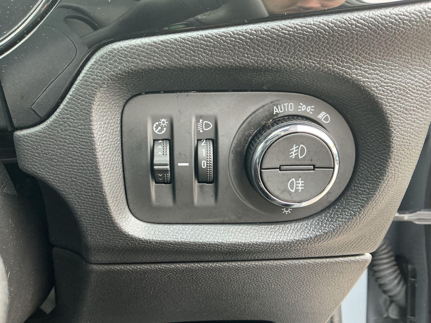 Used Vauxhall Corsa 2023 for sale - 76771811: Photo 30