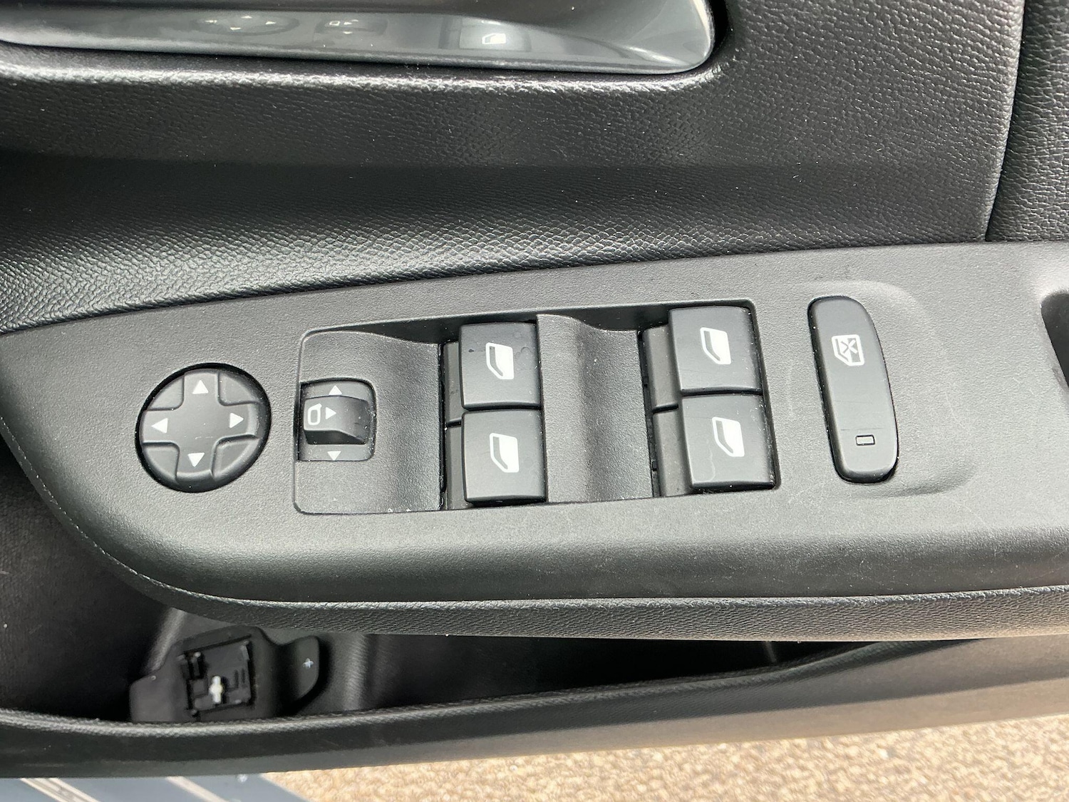 Used Vauxhall Corsa 2023 for sale - 76771811: Photo 31