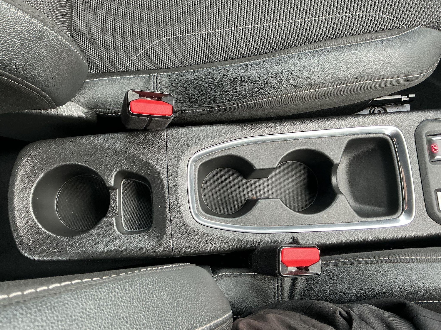 Used Vauxhall Corsa 2023 for sale - 76771811: Photo 32