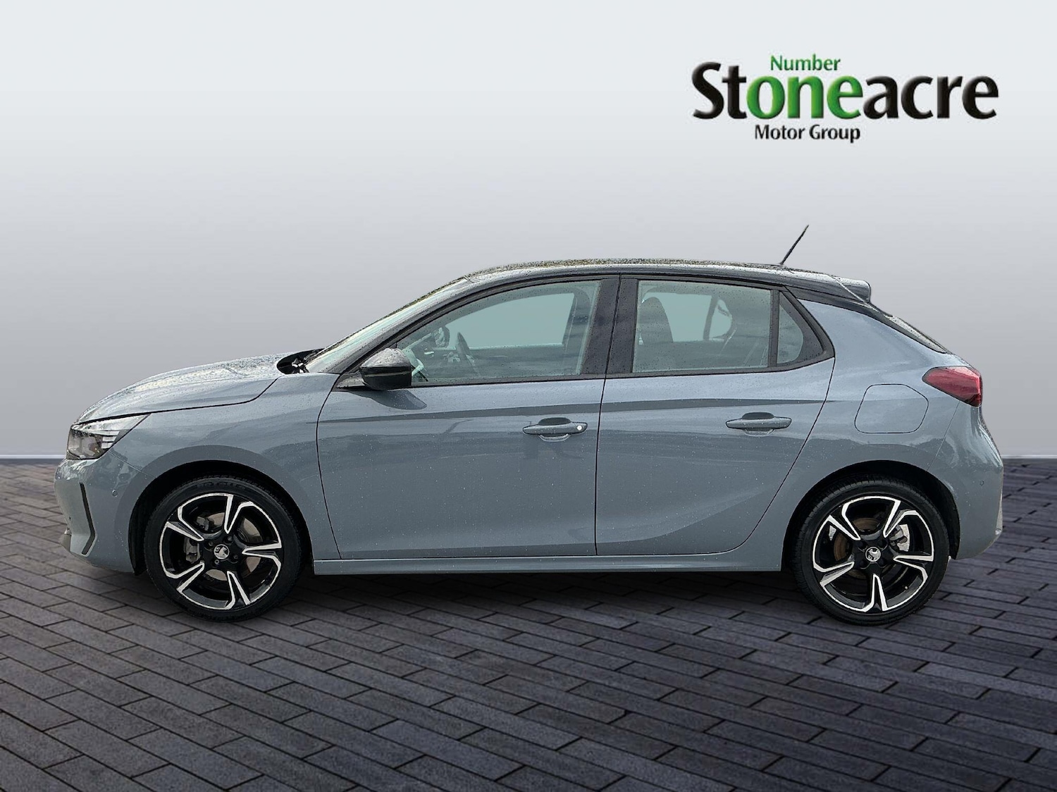 Used Vauxhall Corsa 2023 for sale - 76771811: Photo 6