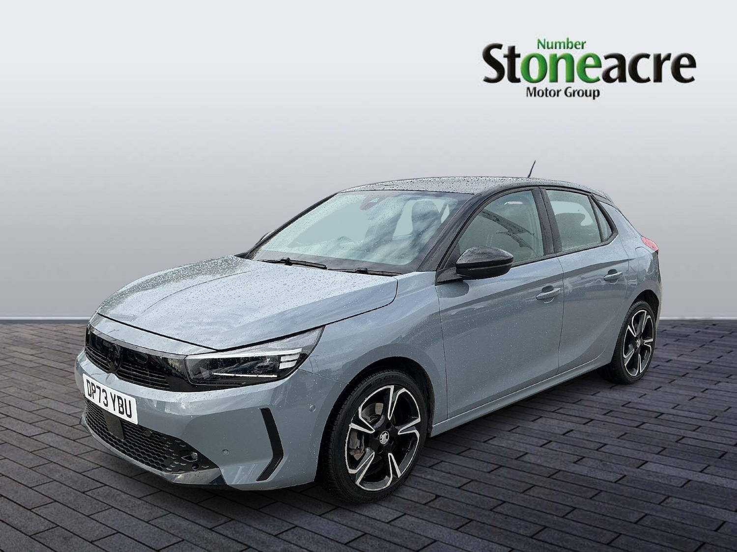 Used Vauxhall Corsa 2023 for sale - 76771811: Photo 7