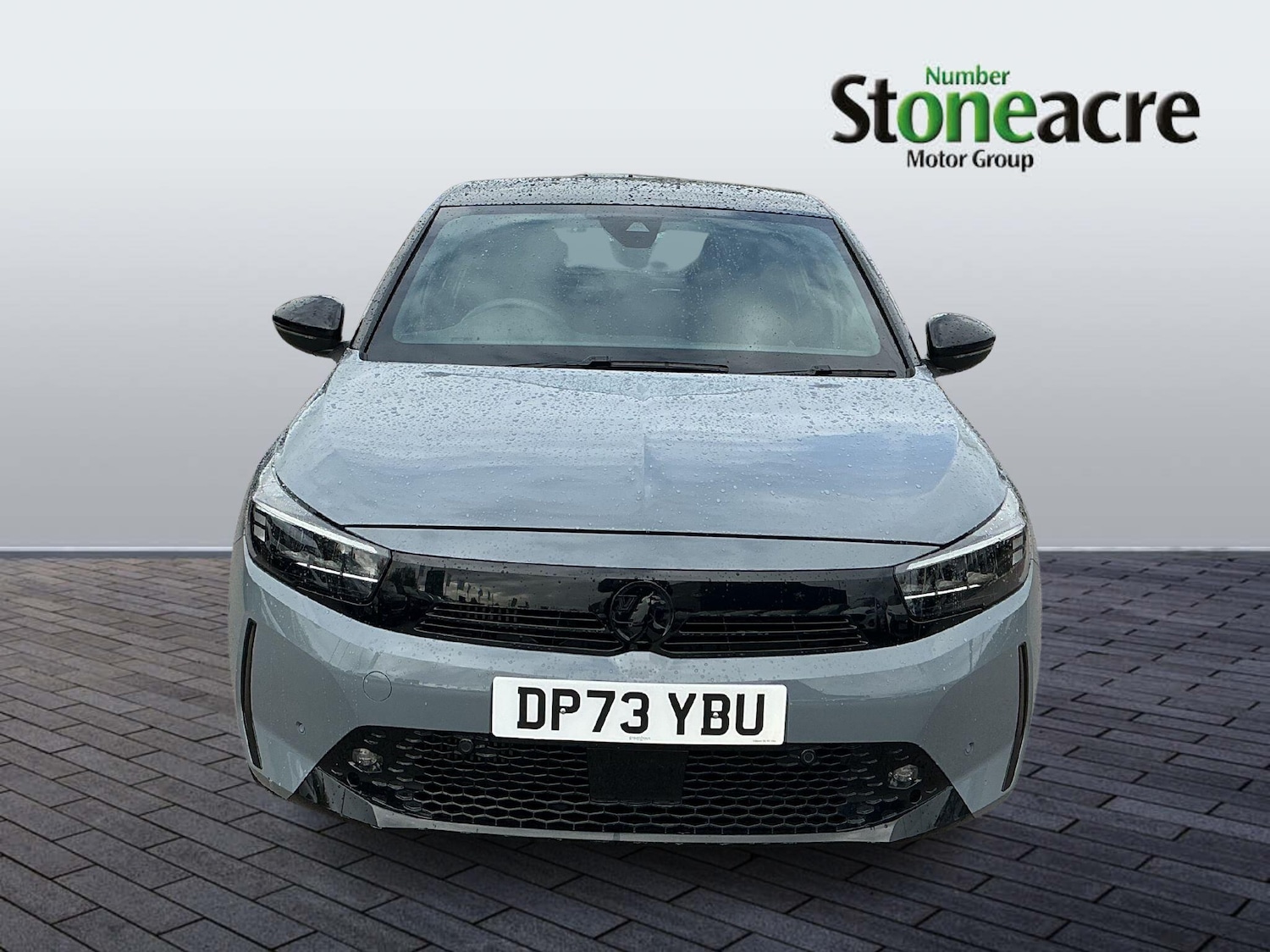 Used Vauxhall Corsa 2023 for sale - 76771811: Photo 8