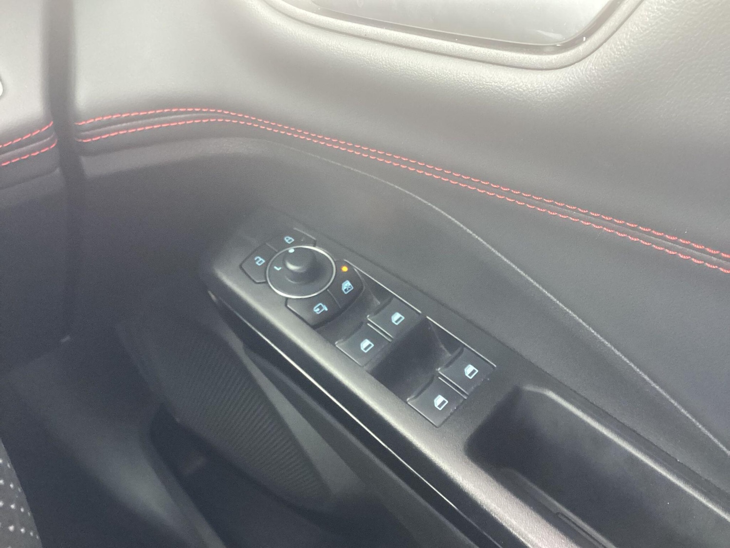 Used Ford Puma 2024 for sale - 76689451: Photo 29