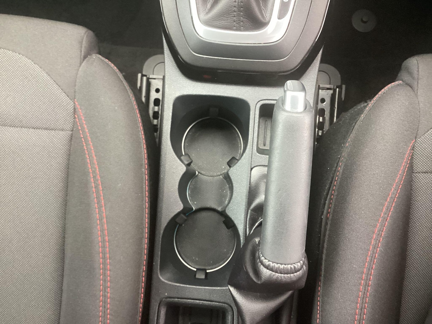 Used Ford Puma 2024 for sale - 76689451: Photo 31