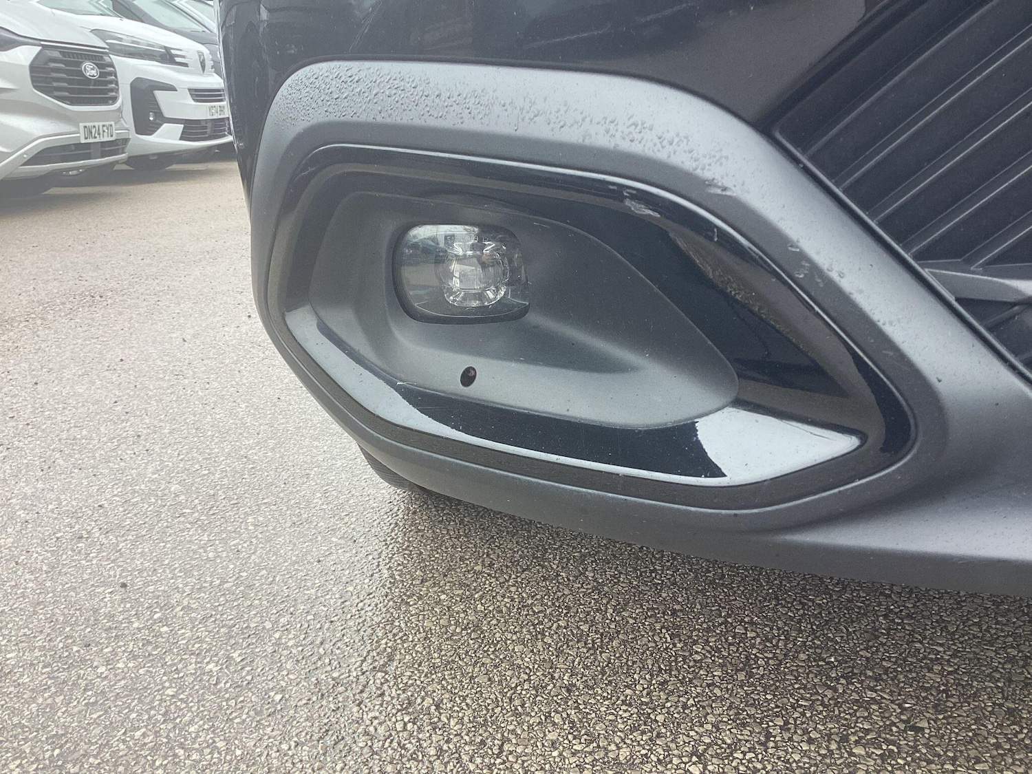 Used Citroen C4 2023 for sale - 76440992: Photo 11