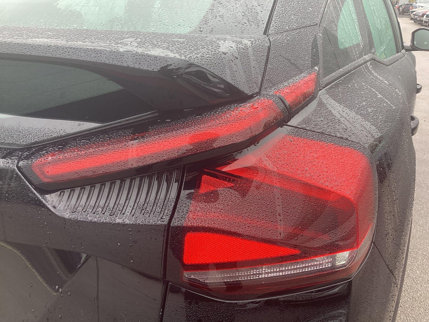 Used Citroen C4 2023 for sale - 76440992: Photo 12