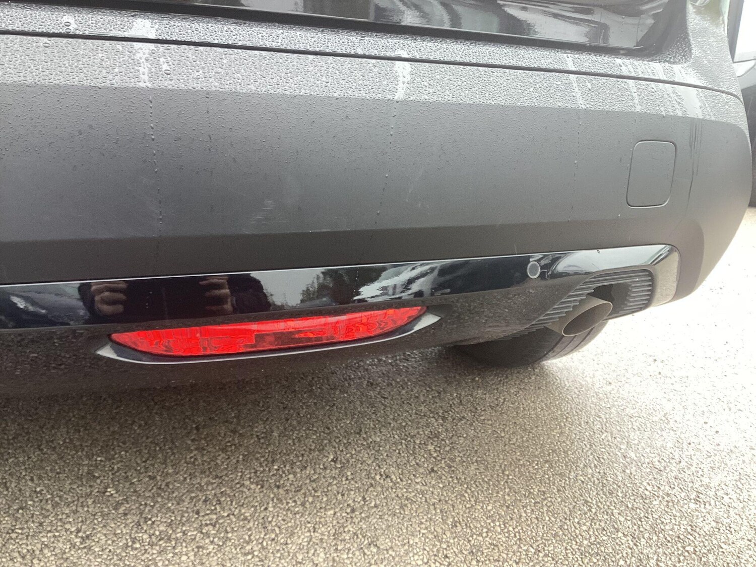 Used Citroen C4 2023 for sale - 76440992: Photo 15