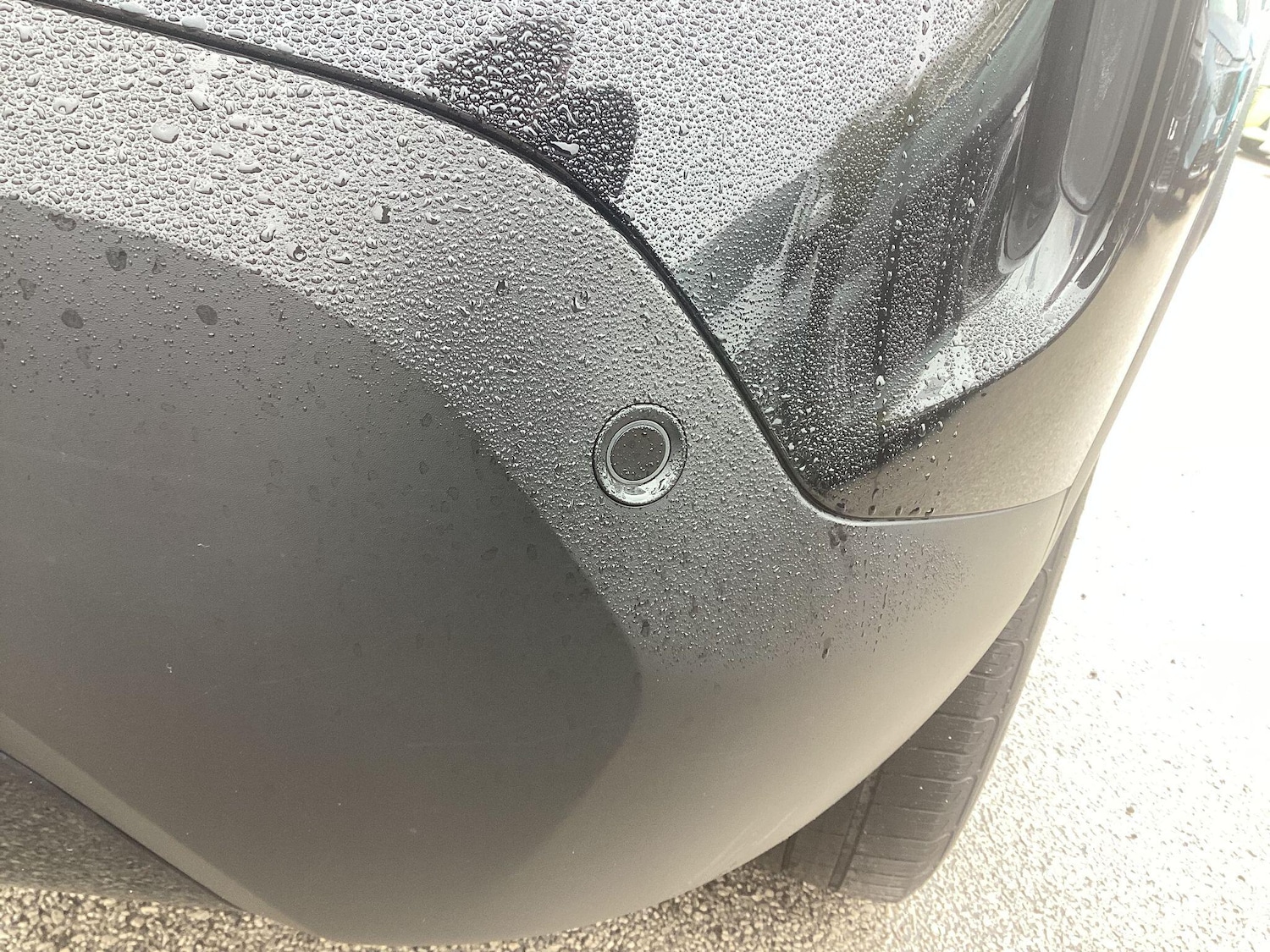 Used Citroen C4 2023 for sale - 76440992: Photo 16