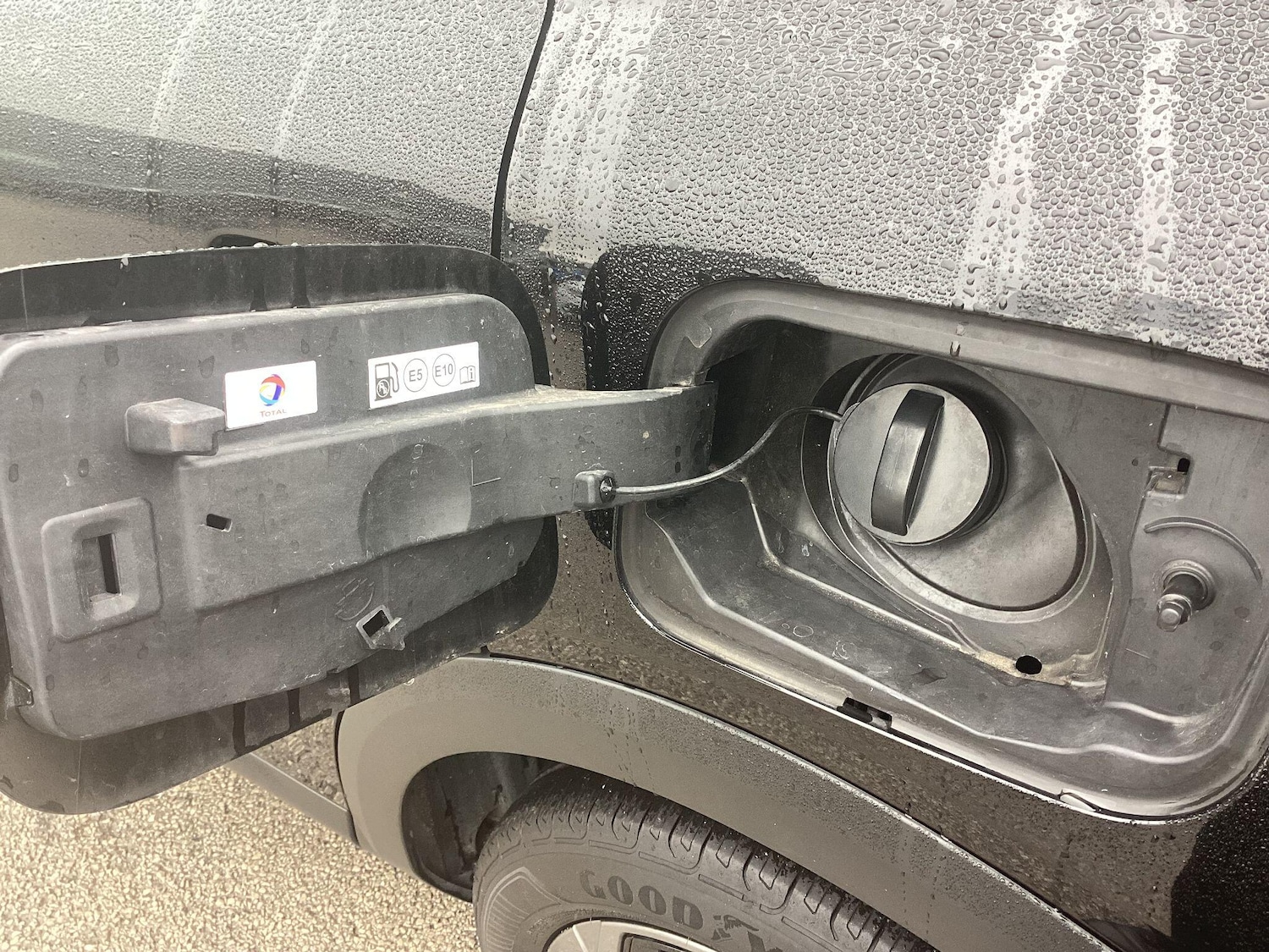 Used Citroen C4 2023 for sale - 76440992: Photo 17