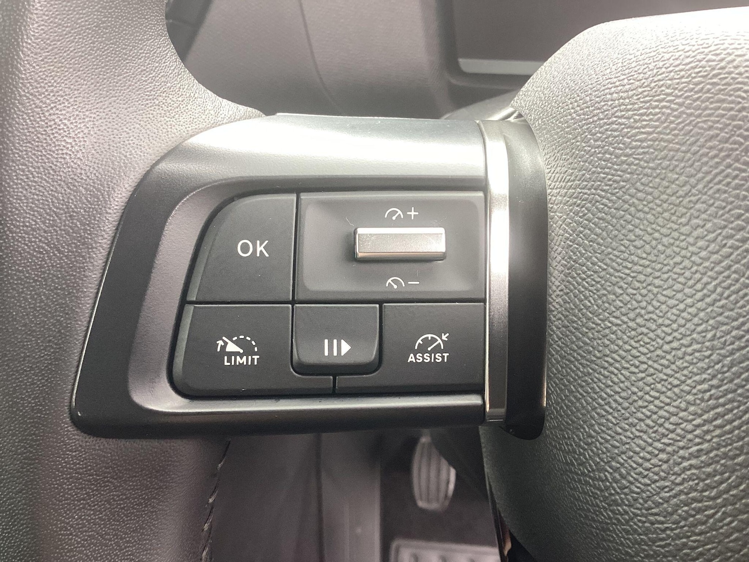 Used Citroen C4 2023 for sale - 76440992: Photo 20