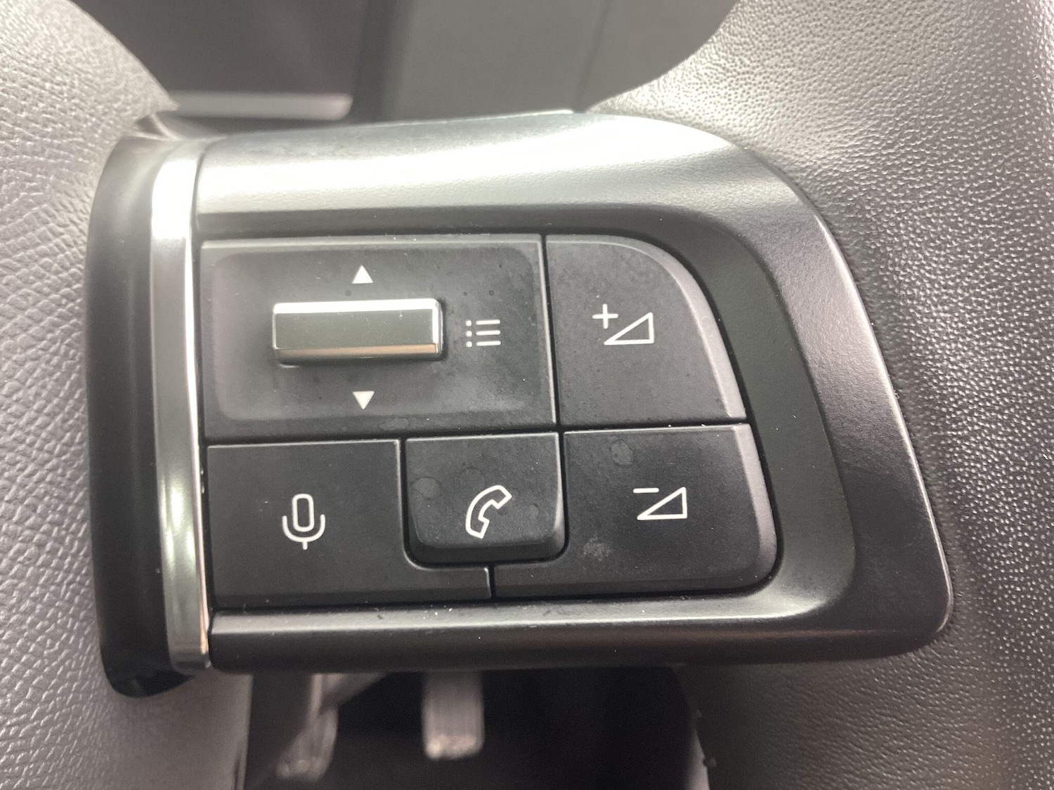 Used Citroen C4 2023 for sale - 76440992: Photo 21