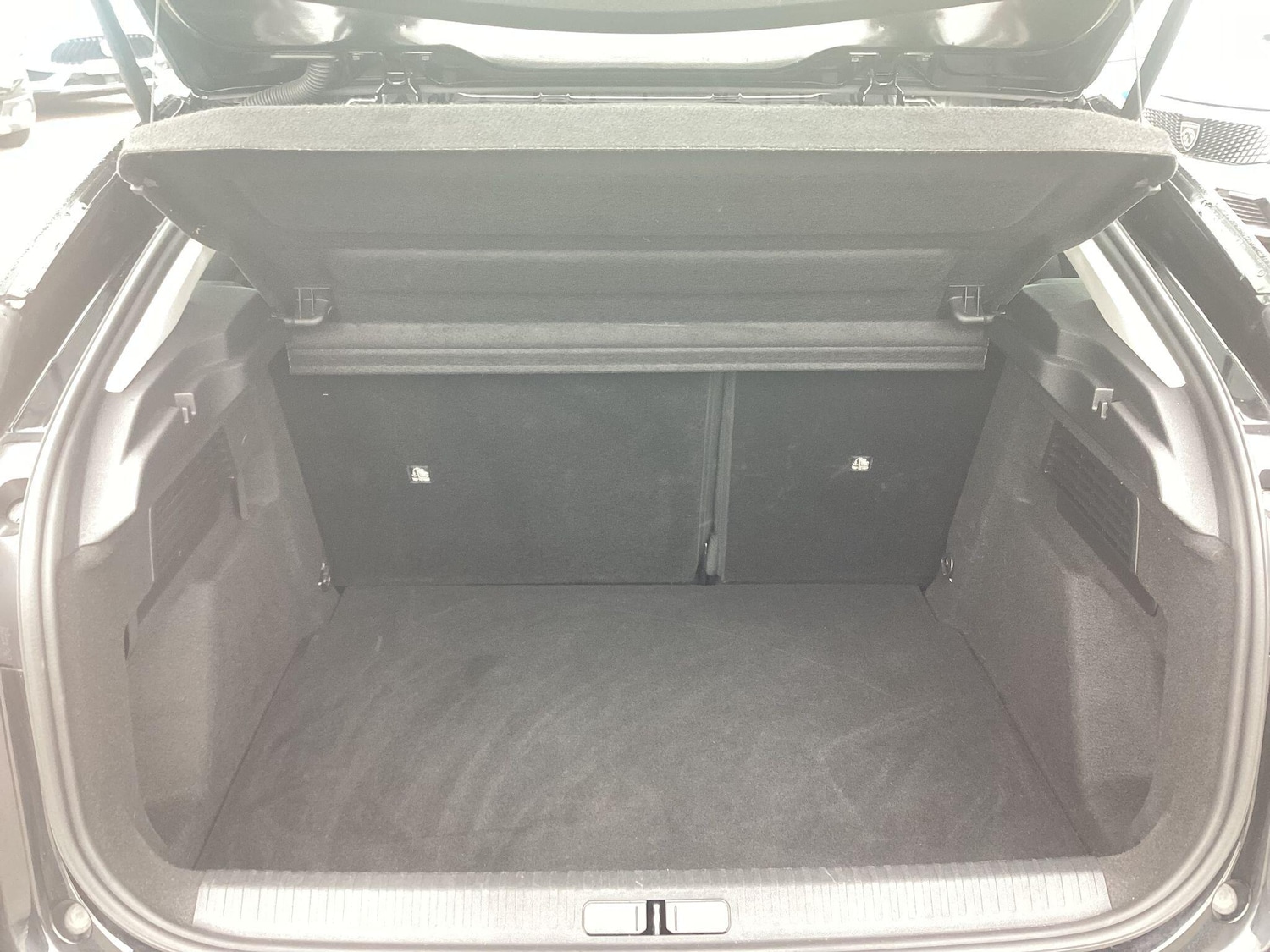 Used Citroen C4 2023 for sale - 76440992: Photo 28