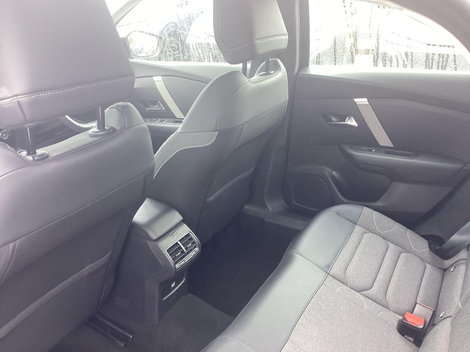 Used Citroen C4 2023 for sale - 76440992: Photo 29