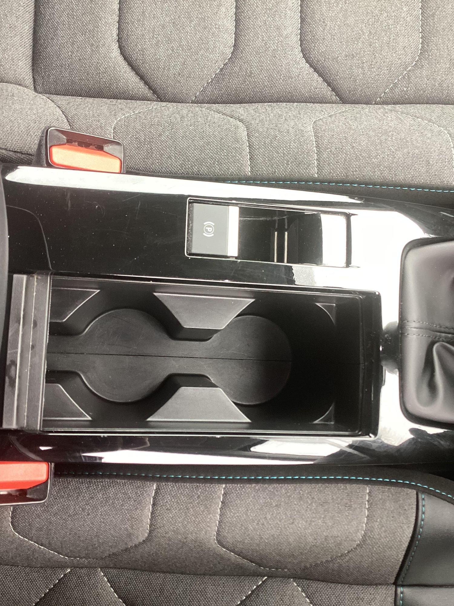 Used Citroen C4 2023 for sale - 76440992: Photo 31