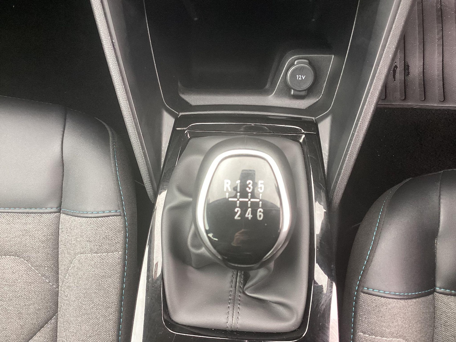 Used Citroen C4 2023 for sale - 76440992: Photo 32