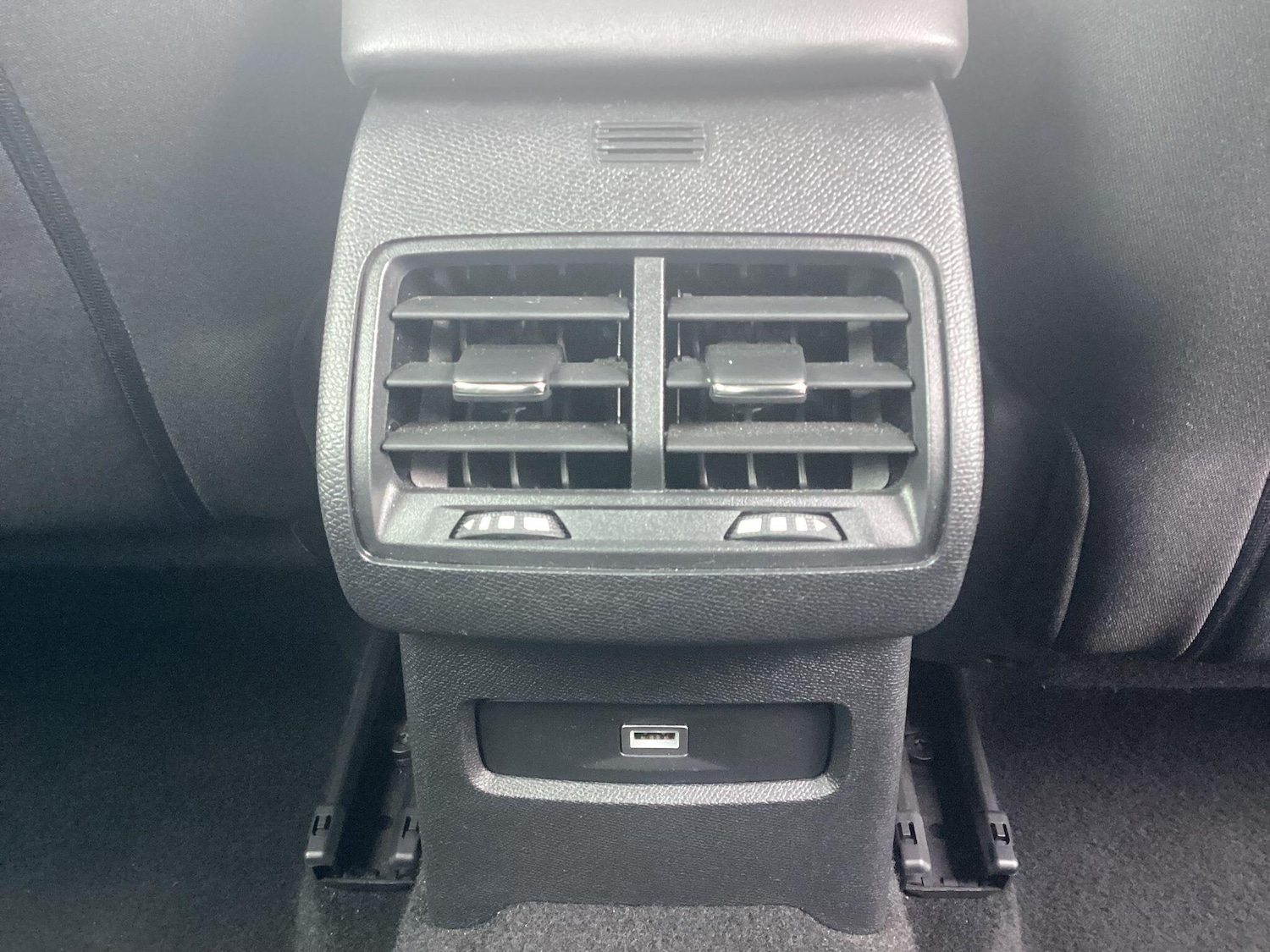 Used Citroen C4 2023 for sale - 76440992: Photo 35