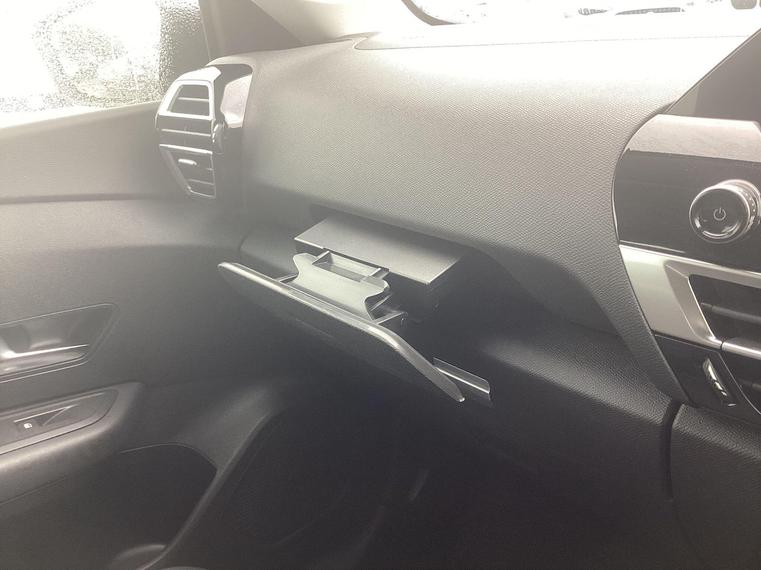 Used Citroen C4 2023 for sale - 76440992: Photo 36