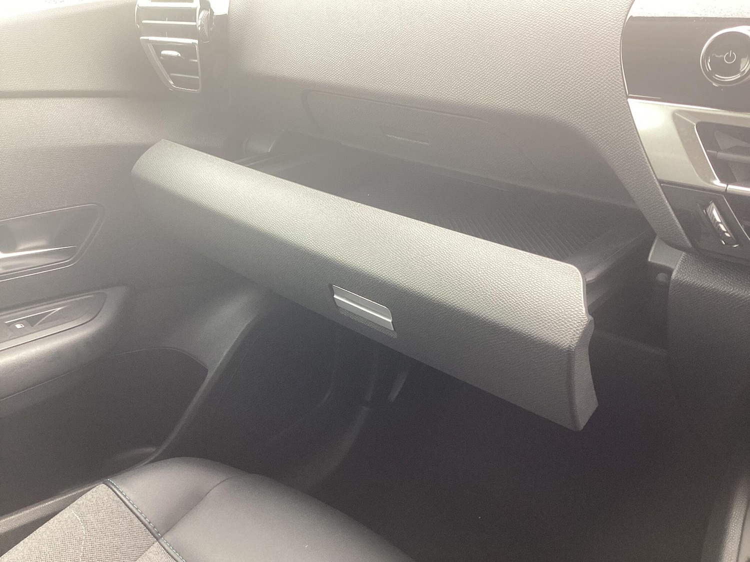 Used Citroen C4 2023 for sale - 76440992: Photo 37