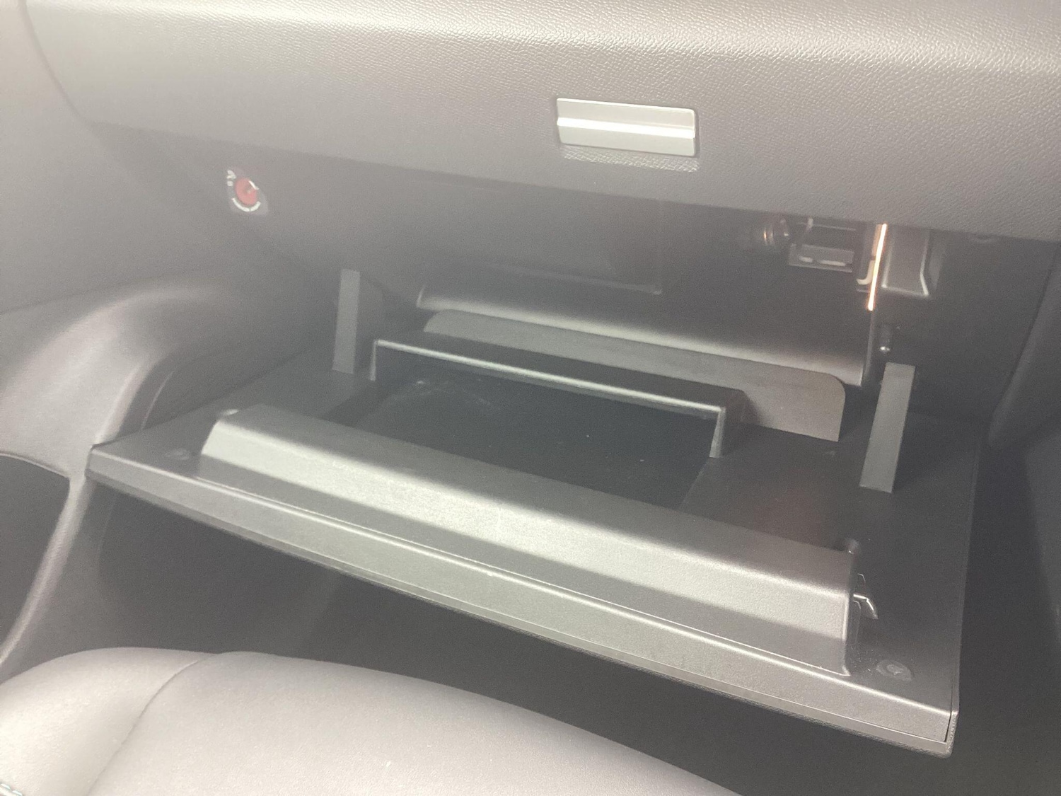 Used Citroen C4 2023 for sale - 76440992: Photo 38