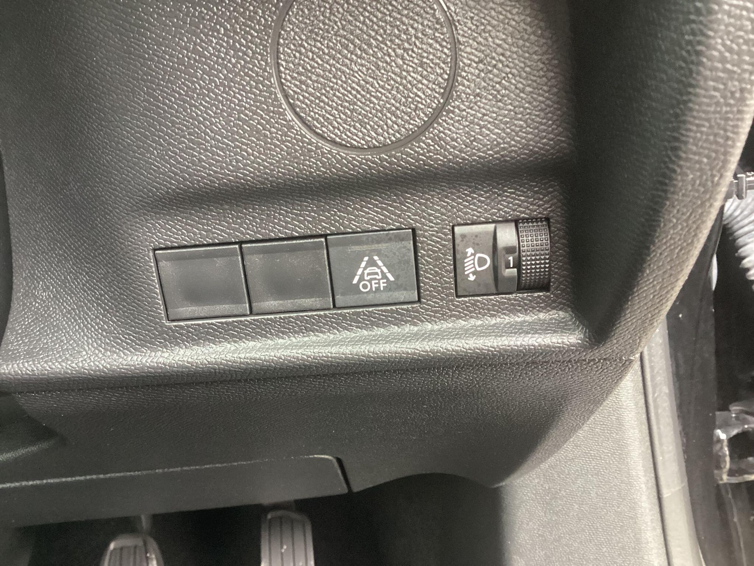 Used Citroen C4 2023 for sale - 76440992: Photo 39