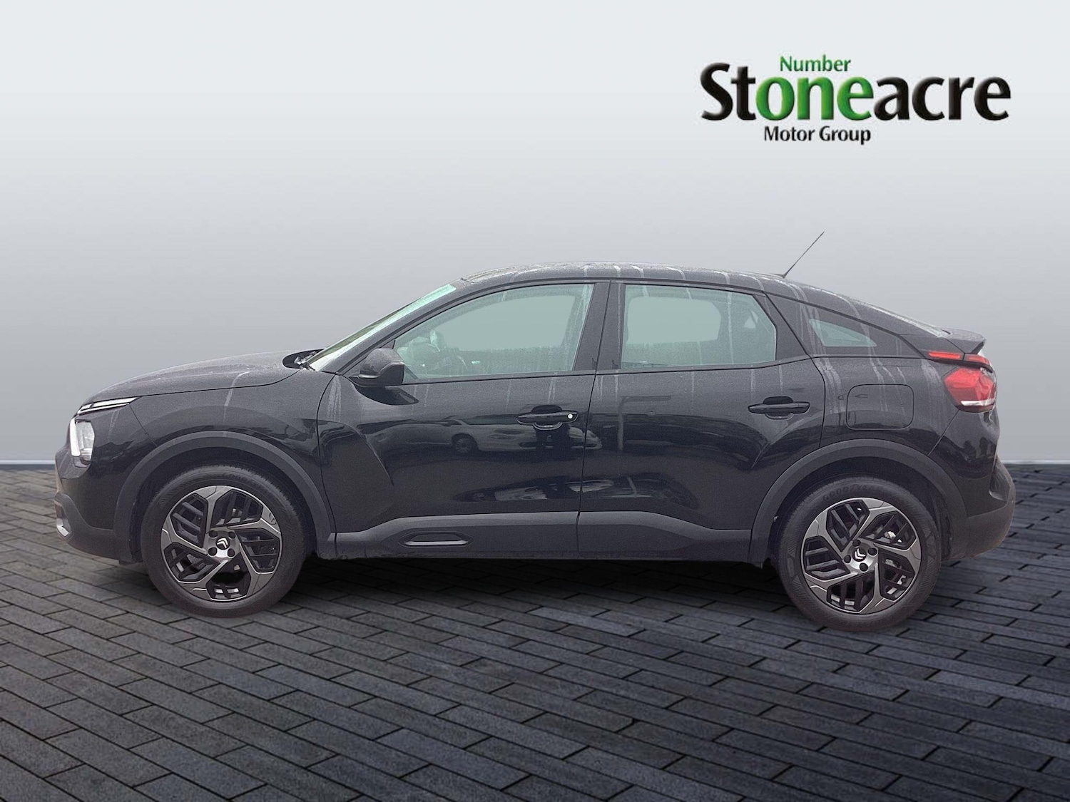 Used Citroen C4 2023 for sale - 76440992: Photo 6