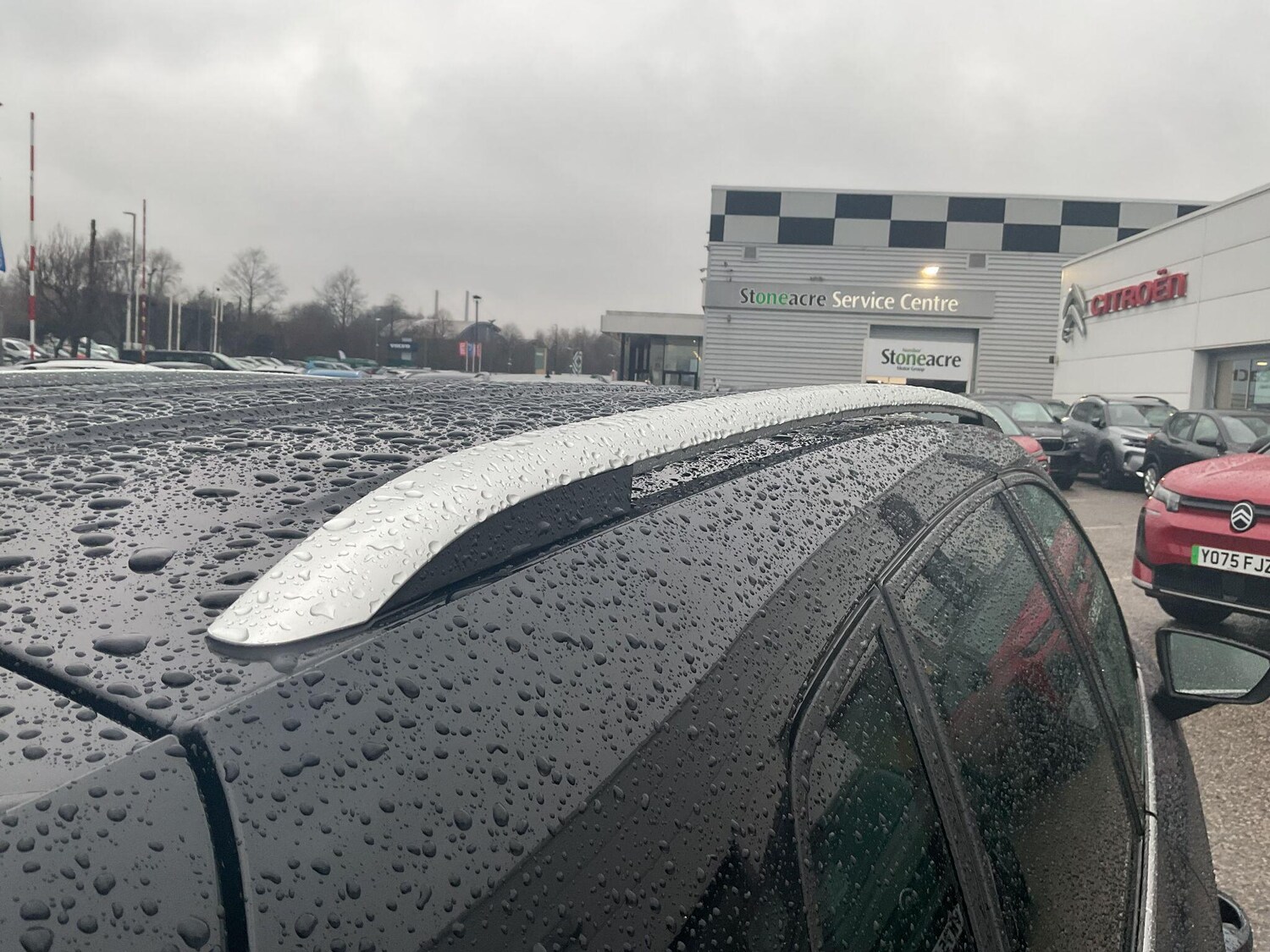 Used SEAT Arona 2022 for sale - 77511261: Photo 14