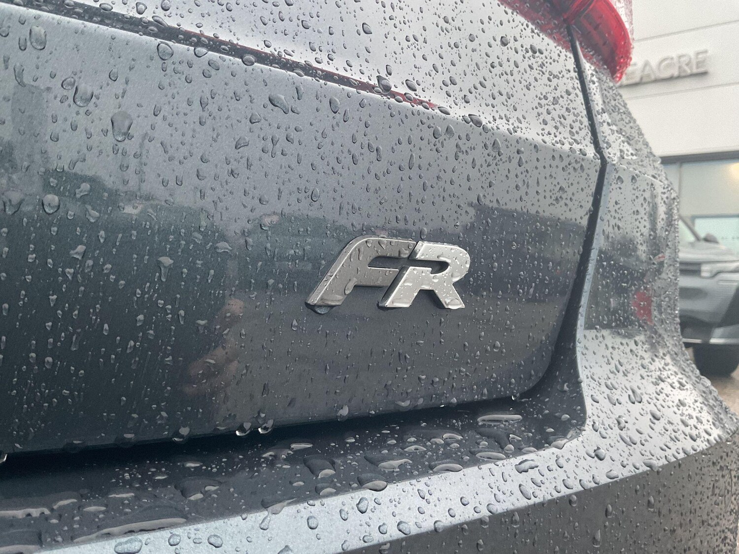 Used SEAT Arona 2022 for sale - 77511261: Photo 15