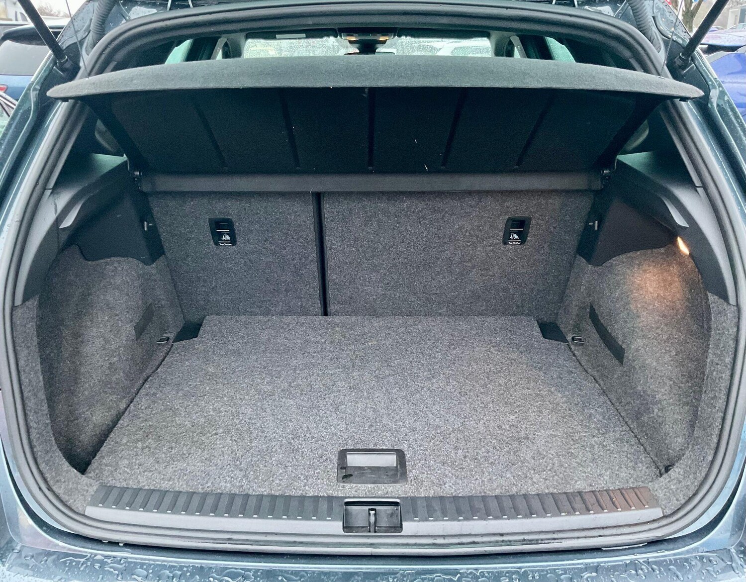 Used SEAT Arona 2022 for sale - 77511261: Photo 23