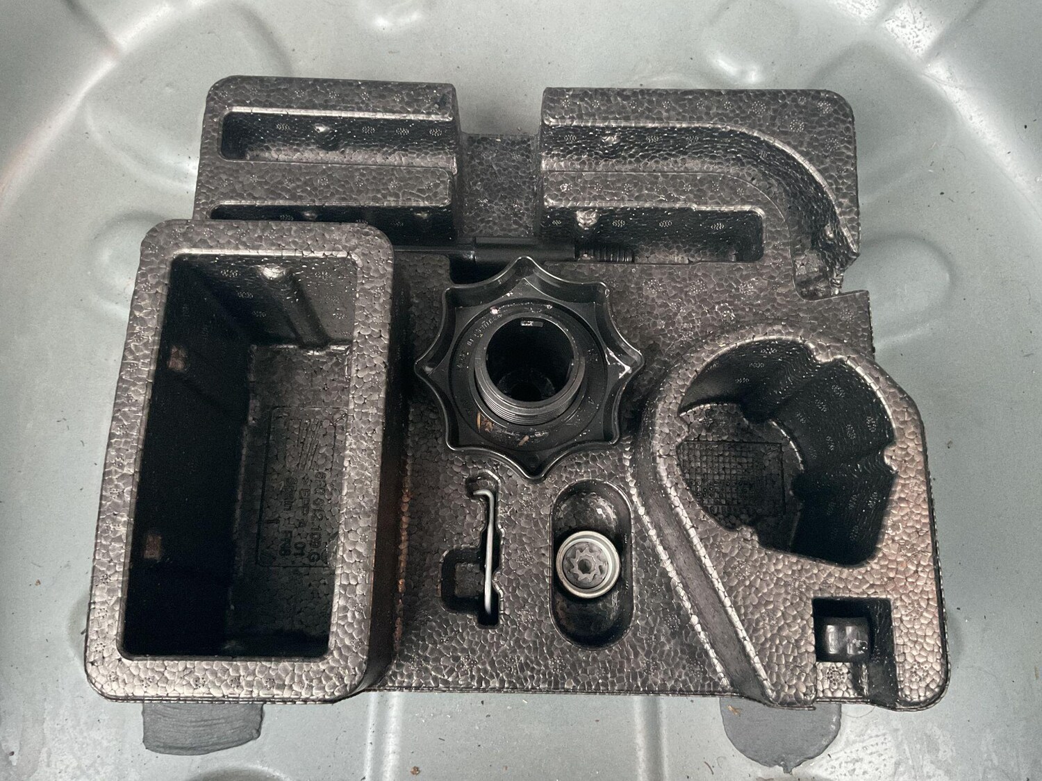 Used SEAT Arona 2022 for sale - 77511261: Photo 24